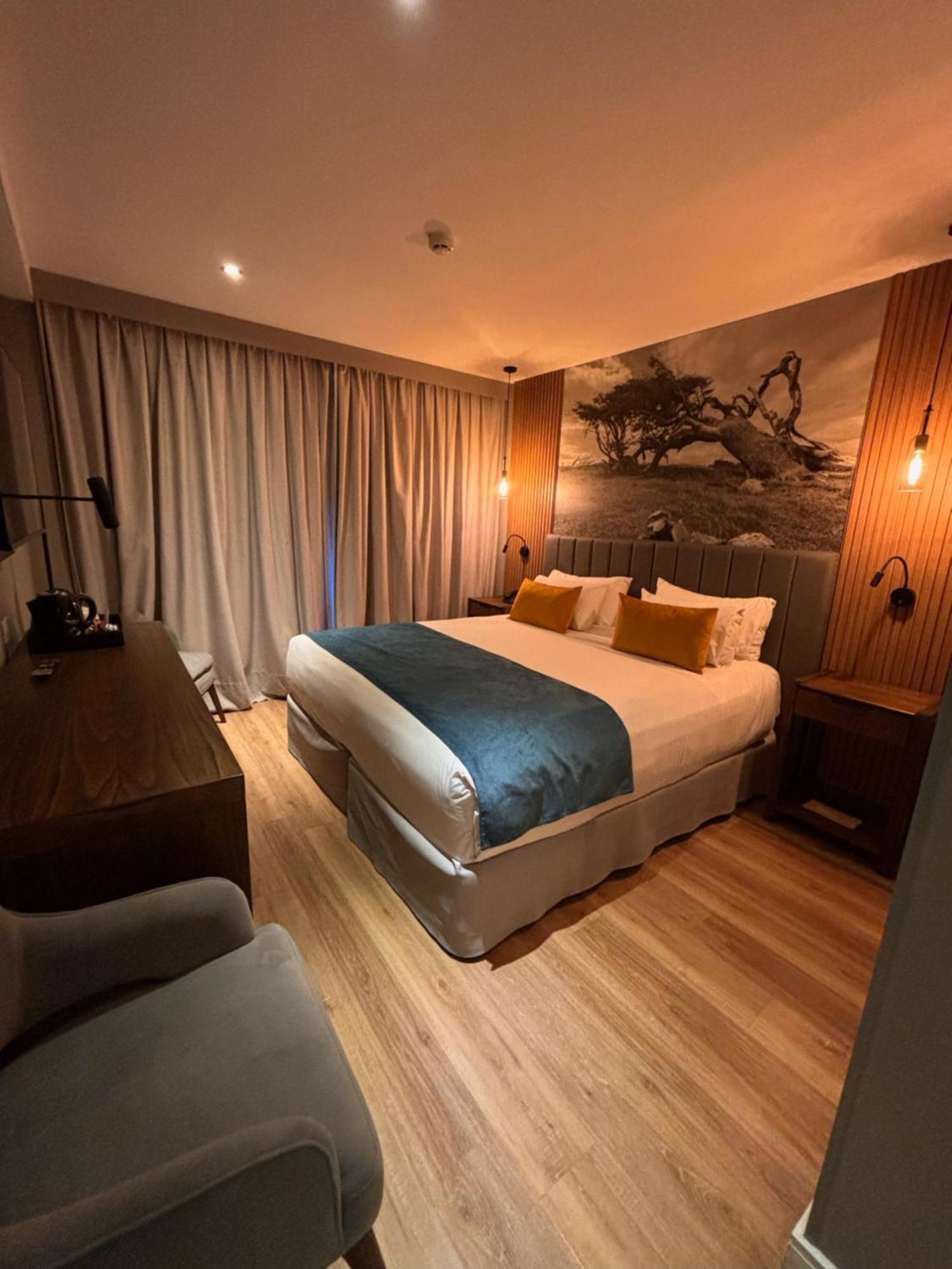 Budget Double or Twin Room,1606554978:JPEG