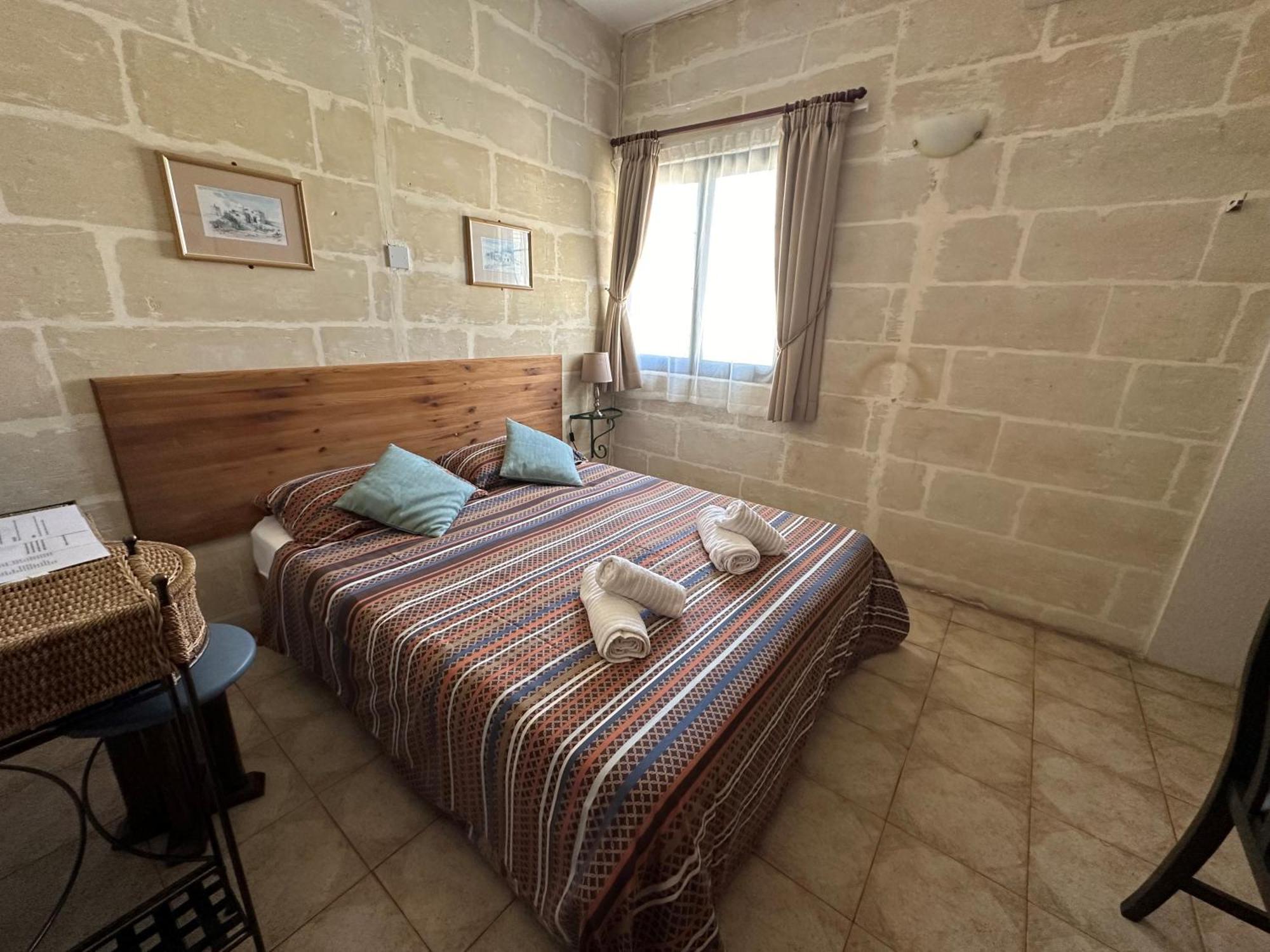 Budget Double or Twin Room,1584472942:JPEG