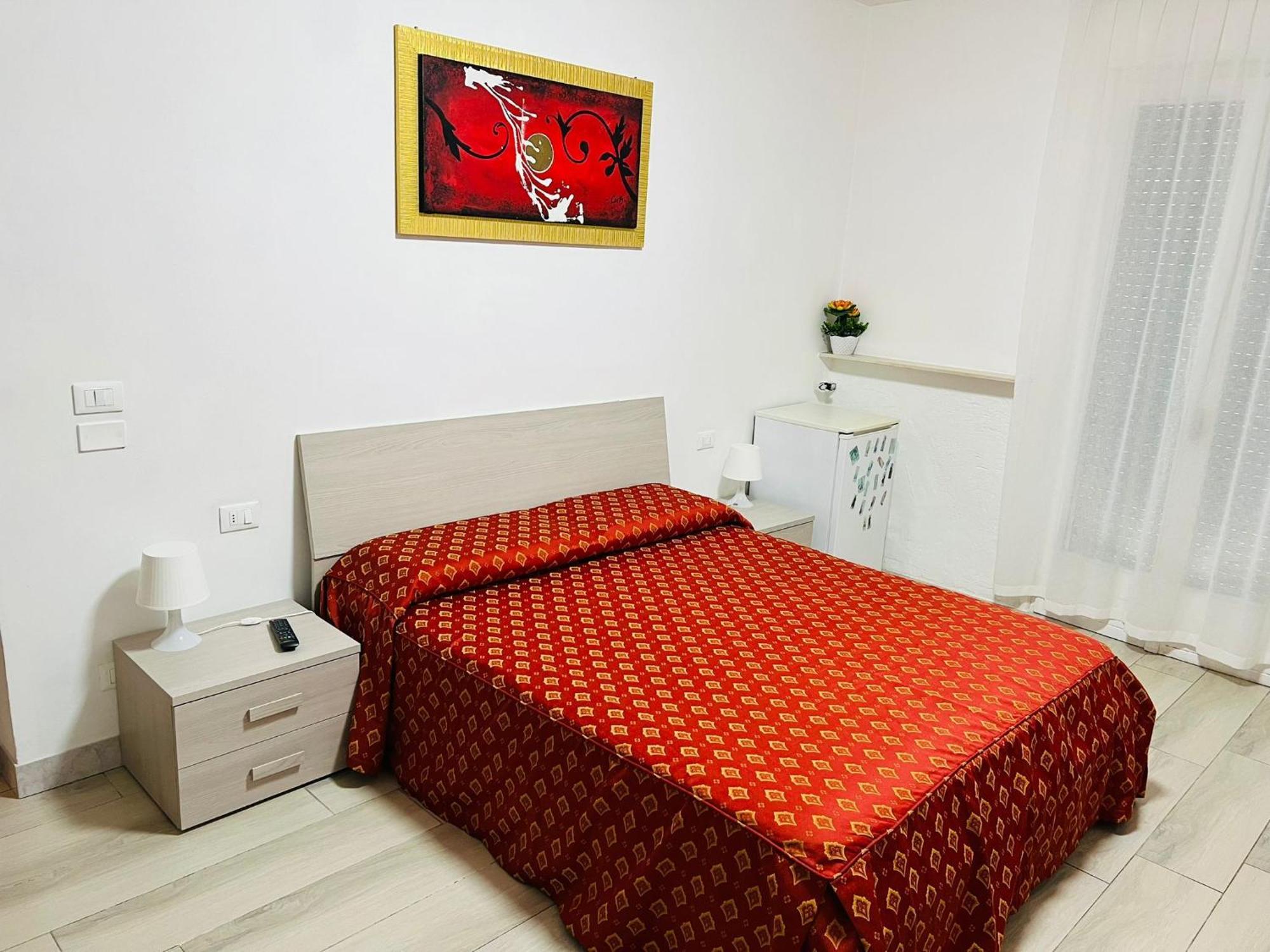 Triple Room with Private Bathroom,1587539819:JPEG