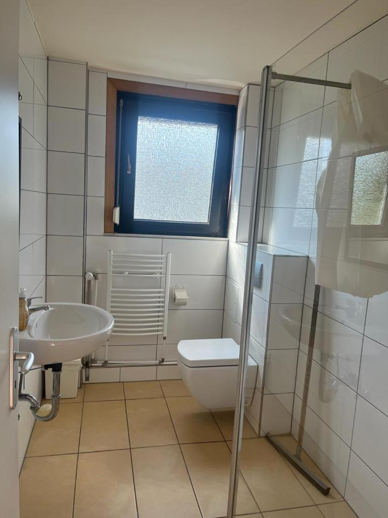 Double Room with Shared Bathroom,1585314617:JPEG