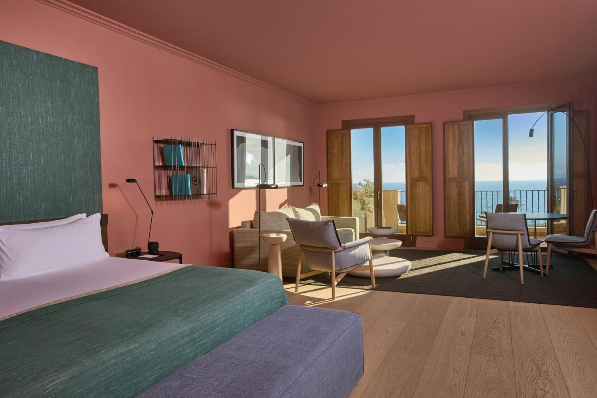Suite Sea View Terrace Spa Access,1499154931:JPEG