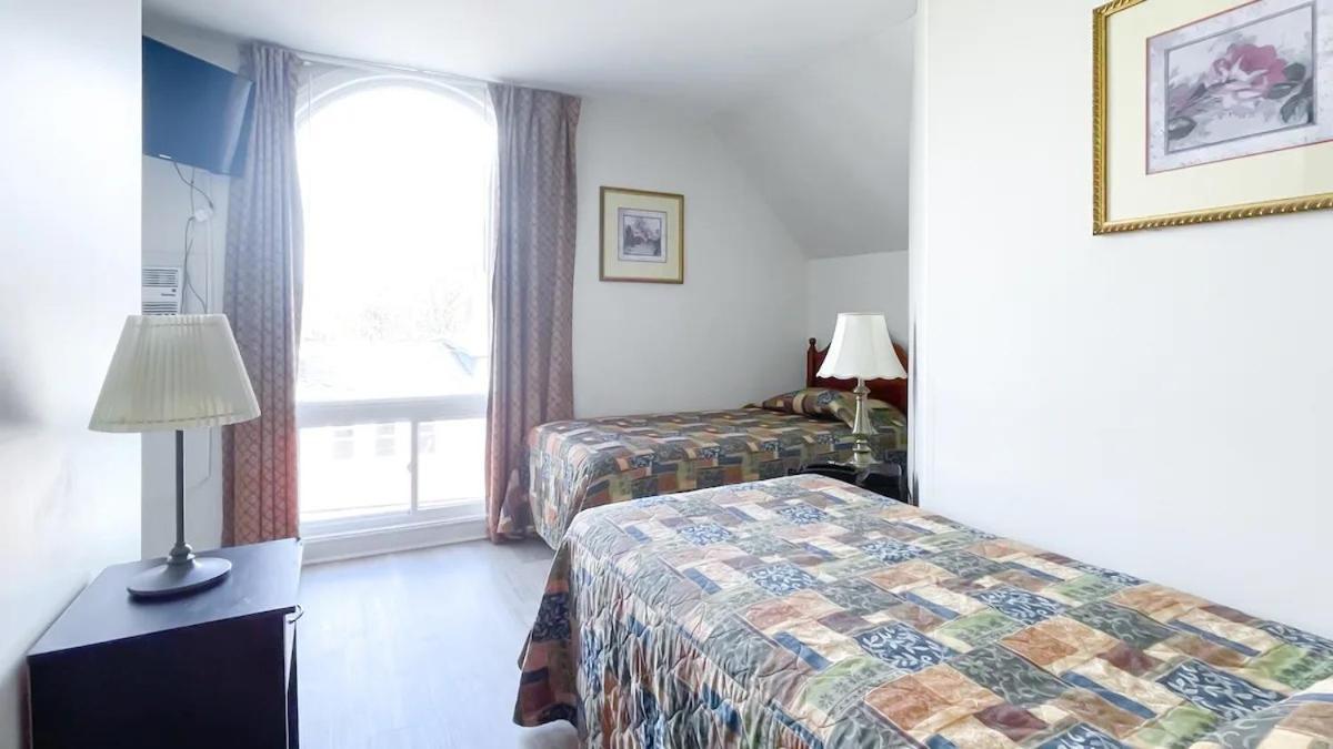 Double Room,1586108502:JPEG