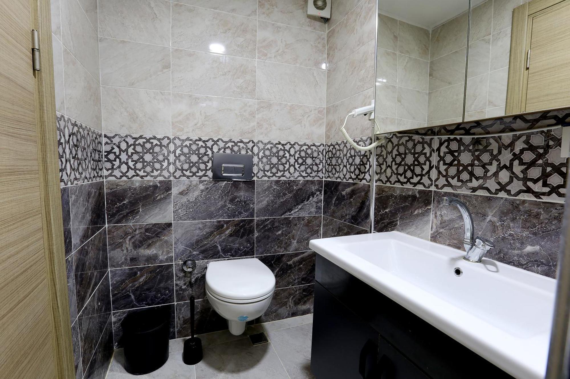 Standard Triple Room,1586253975:JPEG