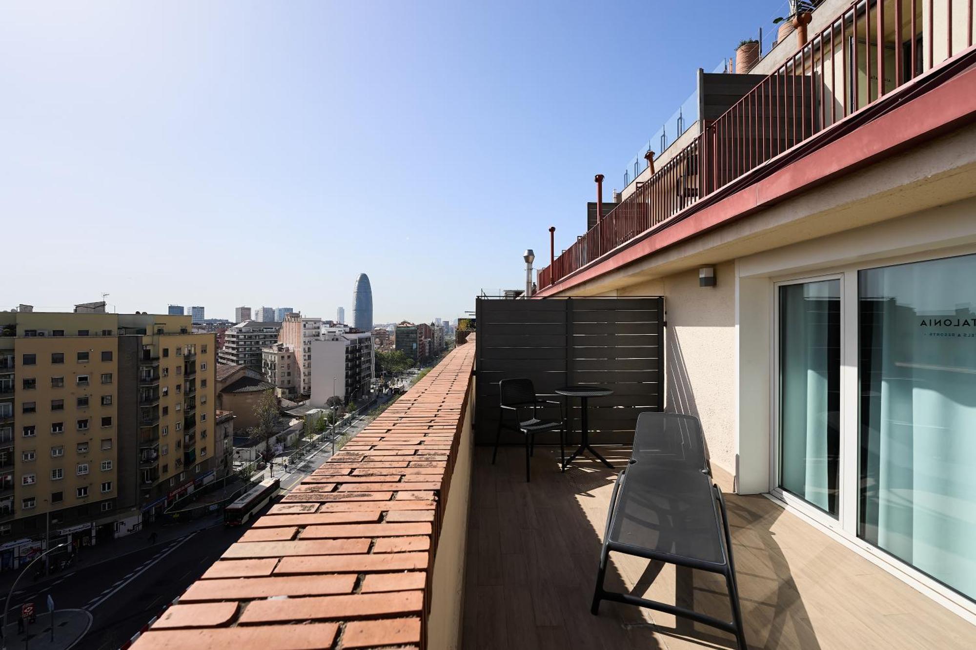 Double or Twin Room with Terrace and Spa Access,1586823269:JPEG