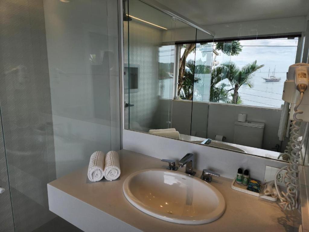 Suite with Sea View,1587500131:JPEG