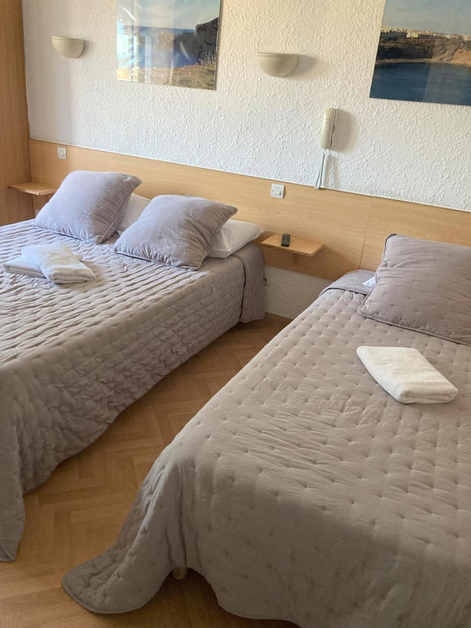 Triple Room,1588076450:JPEG