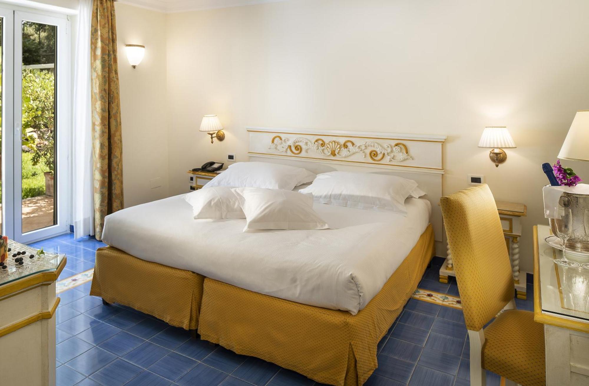 Standard Double or Twin Room with Garden View,1632220796:JPEG