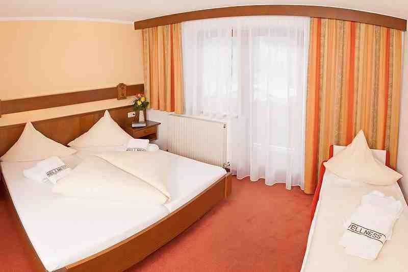 Standard Triple Room south,1589416780:JPEG
