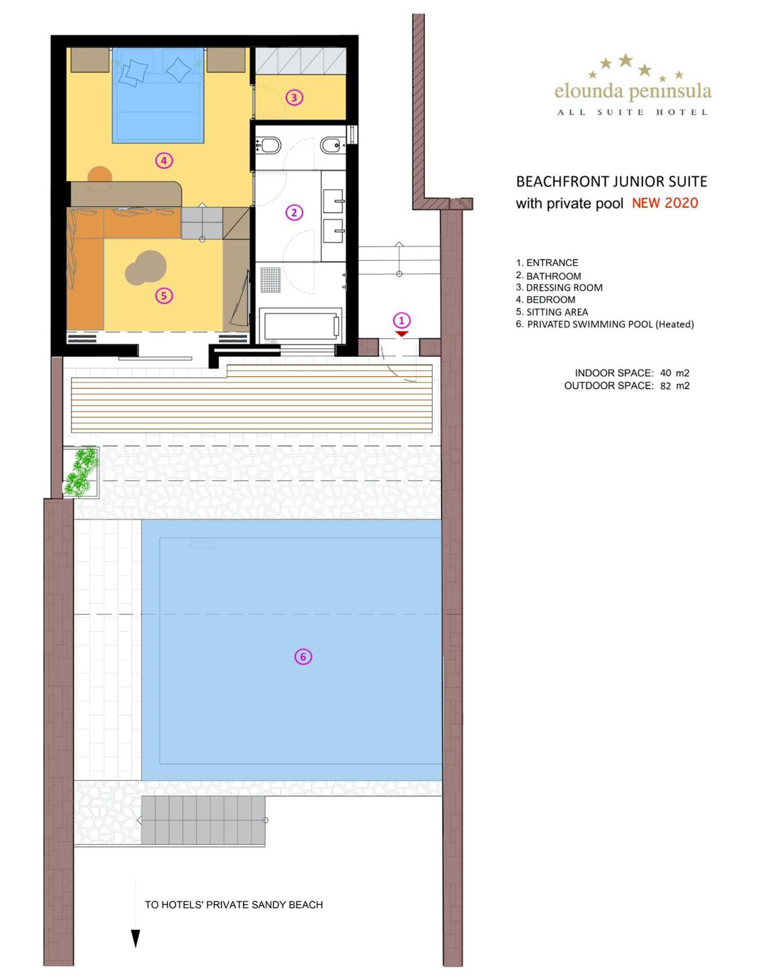 Beach-front Junior Suite with Private Pool,1597543976:JPEG