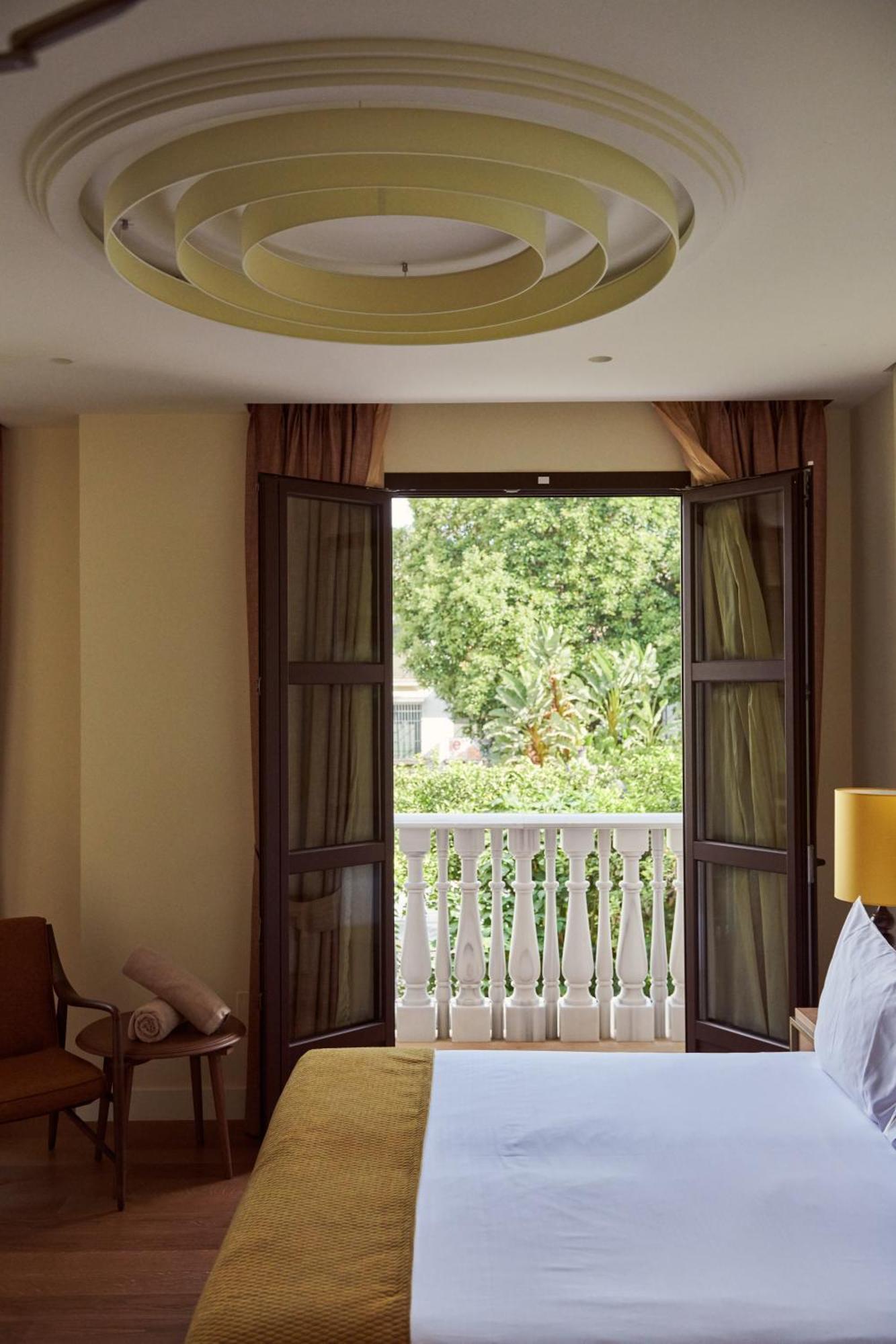 Deluxe Twin Room with View,1643228572:JPEG