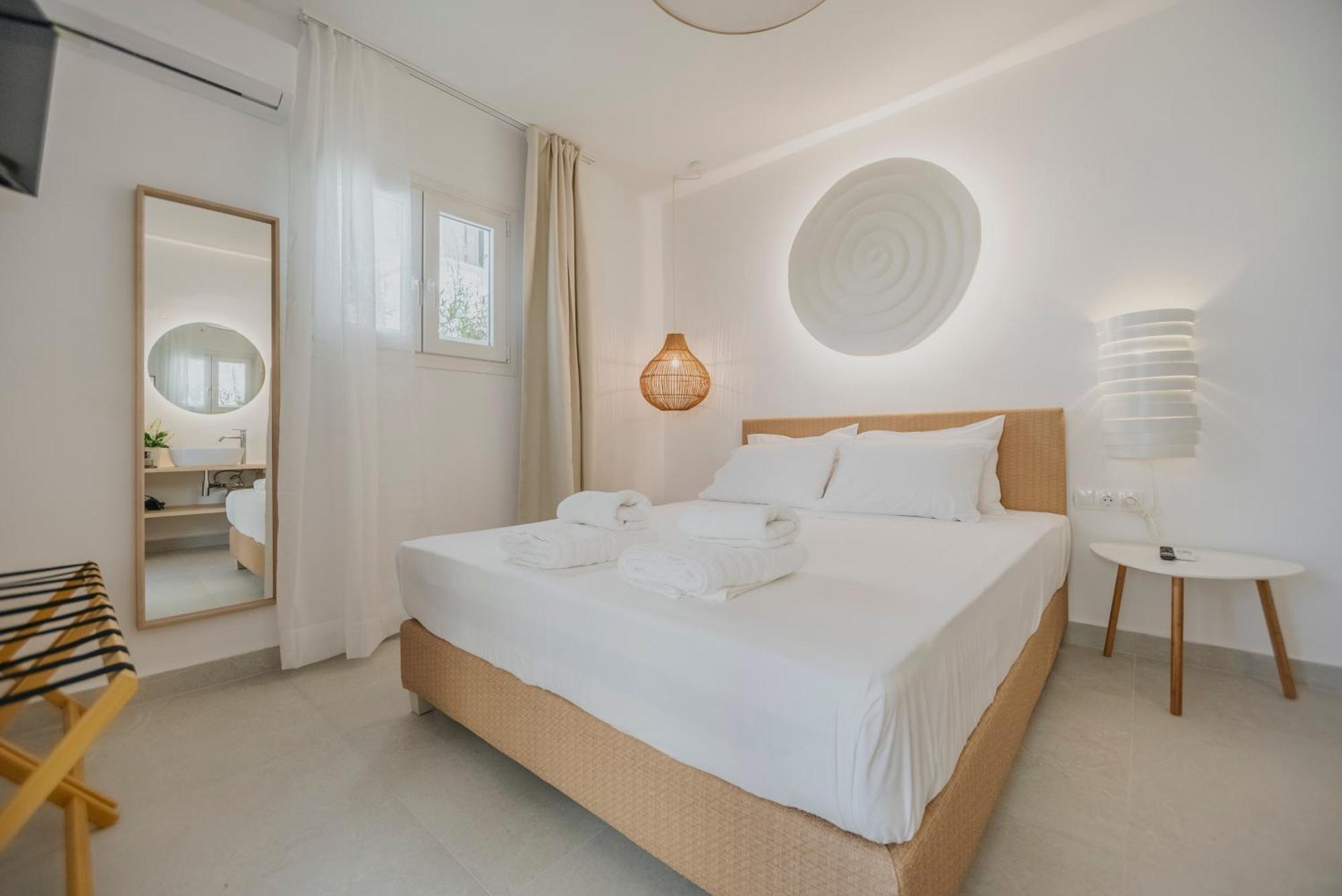 Quadruple Room with Terrace,1591657596:JPEG