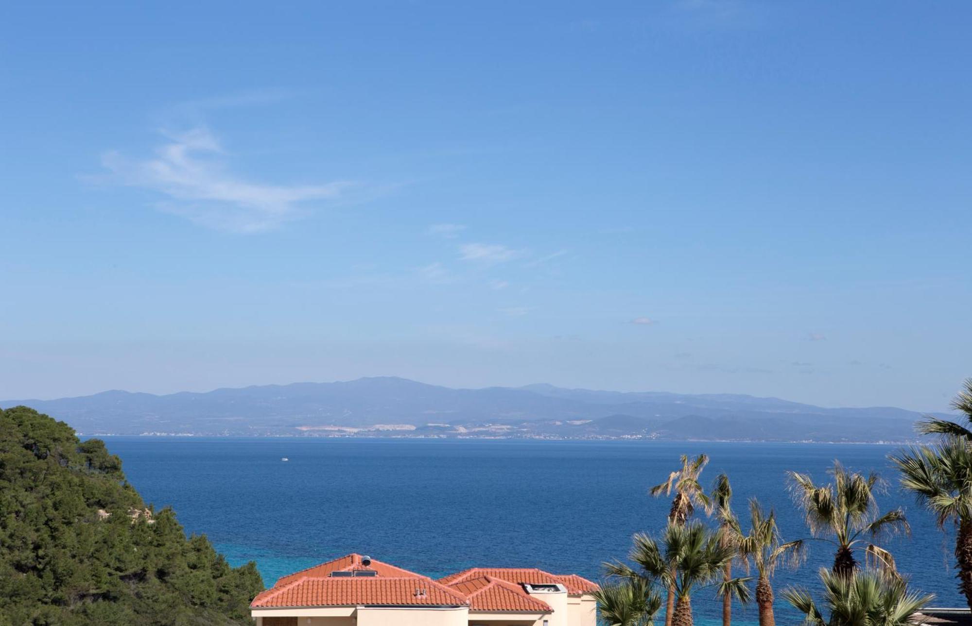 Junior Suite with Sea View,1480583603:JPEG