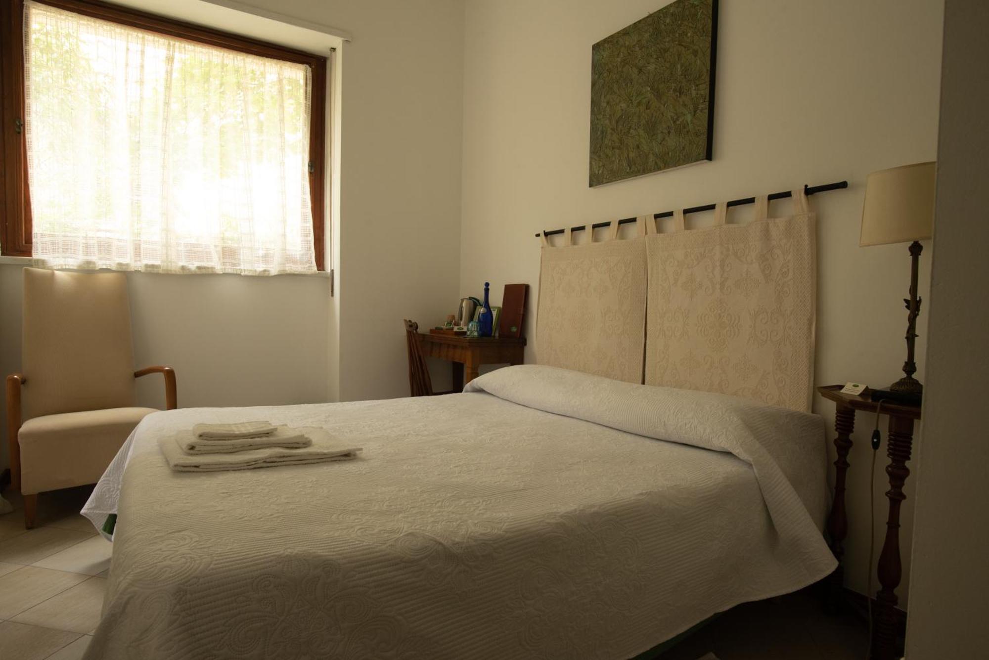 Superior Double Room,1593661785:JPEG