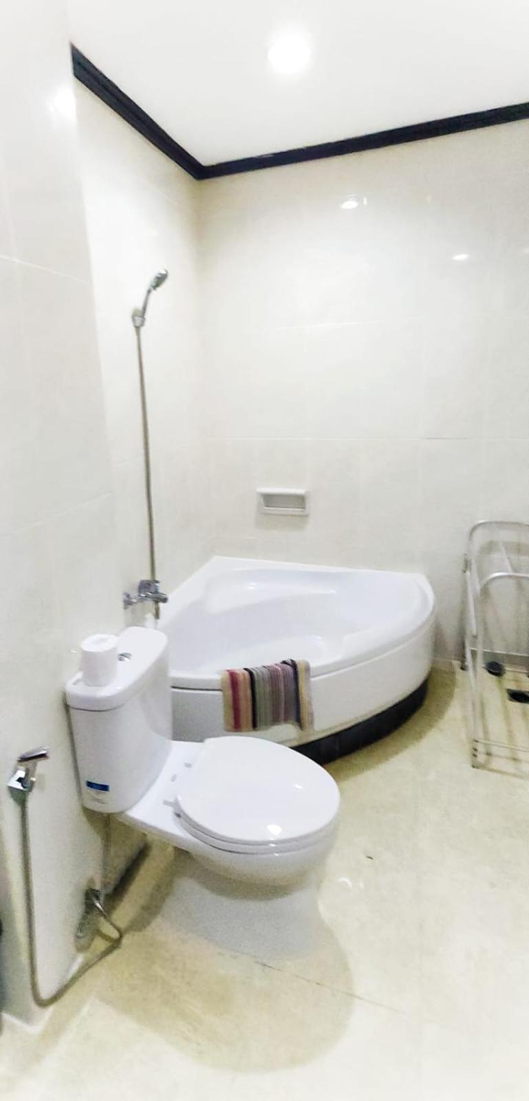 Standard Twin Room,1594681643:JPEG