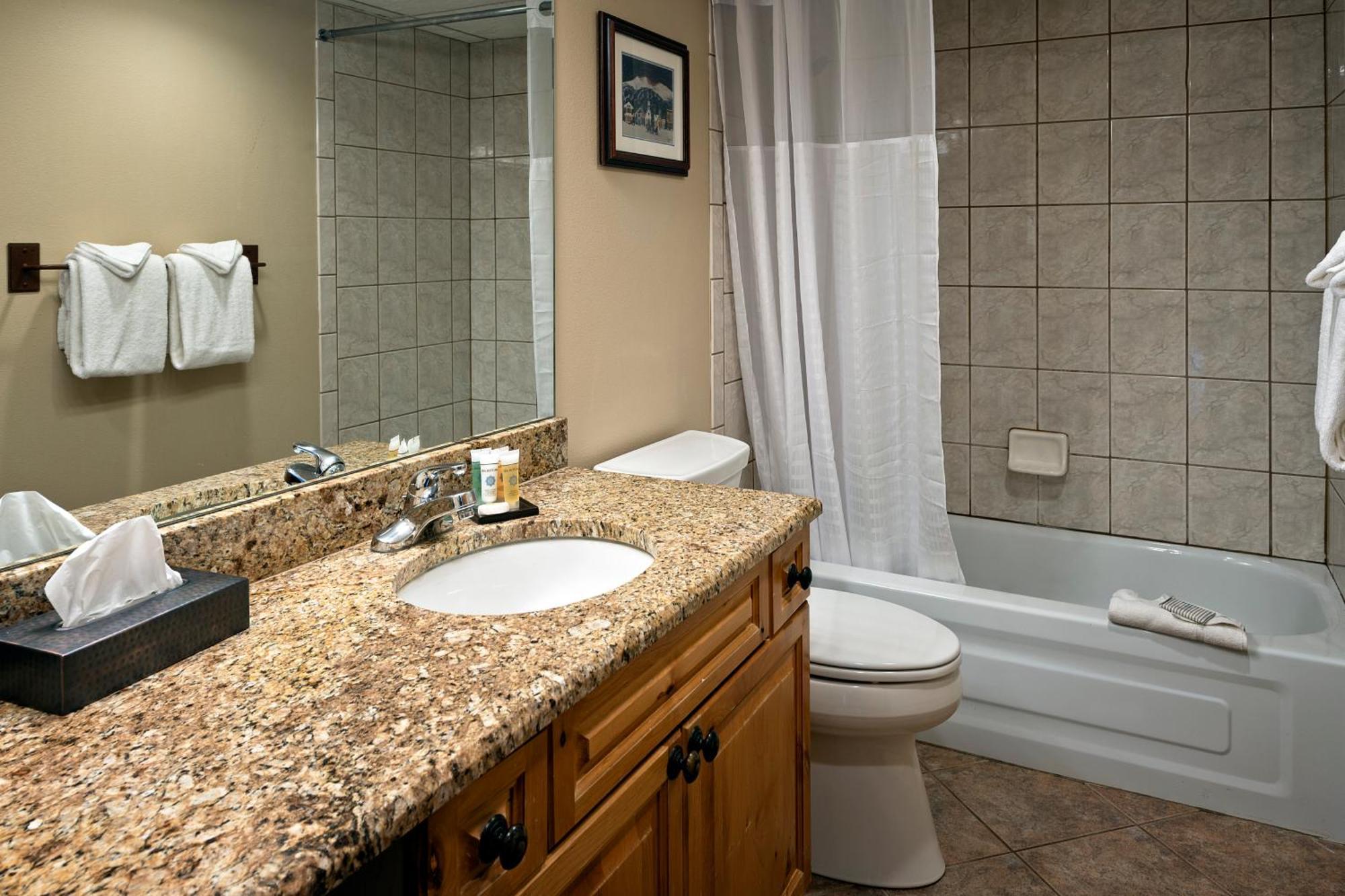 Quarto Standard