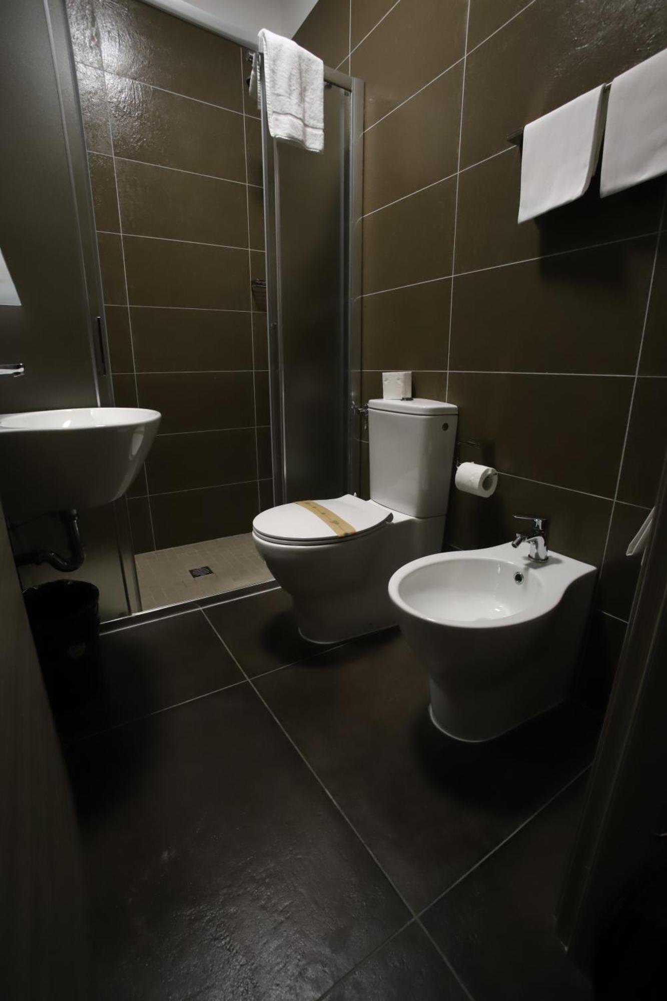 Double Room,1596012170:JPEG