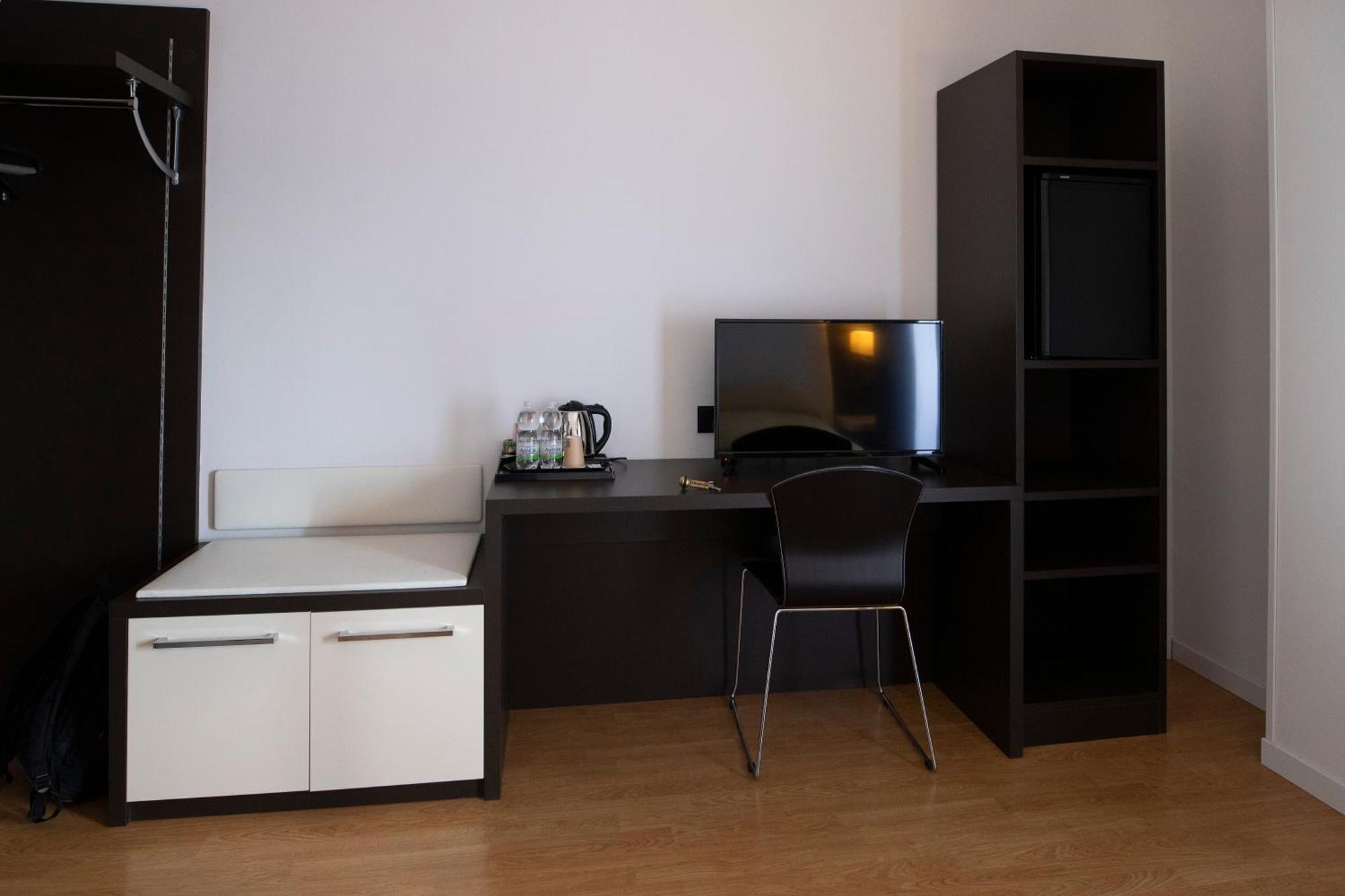 Economy Double Room,1596012143:JPEG