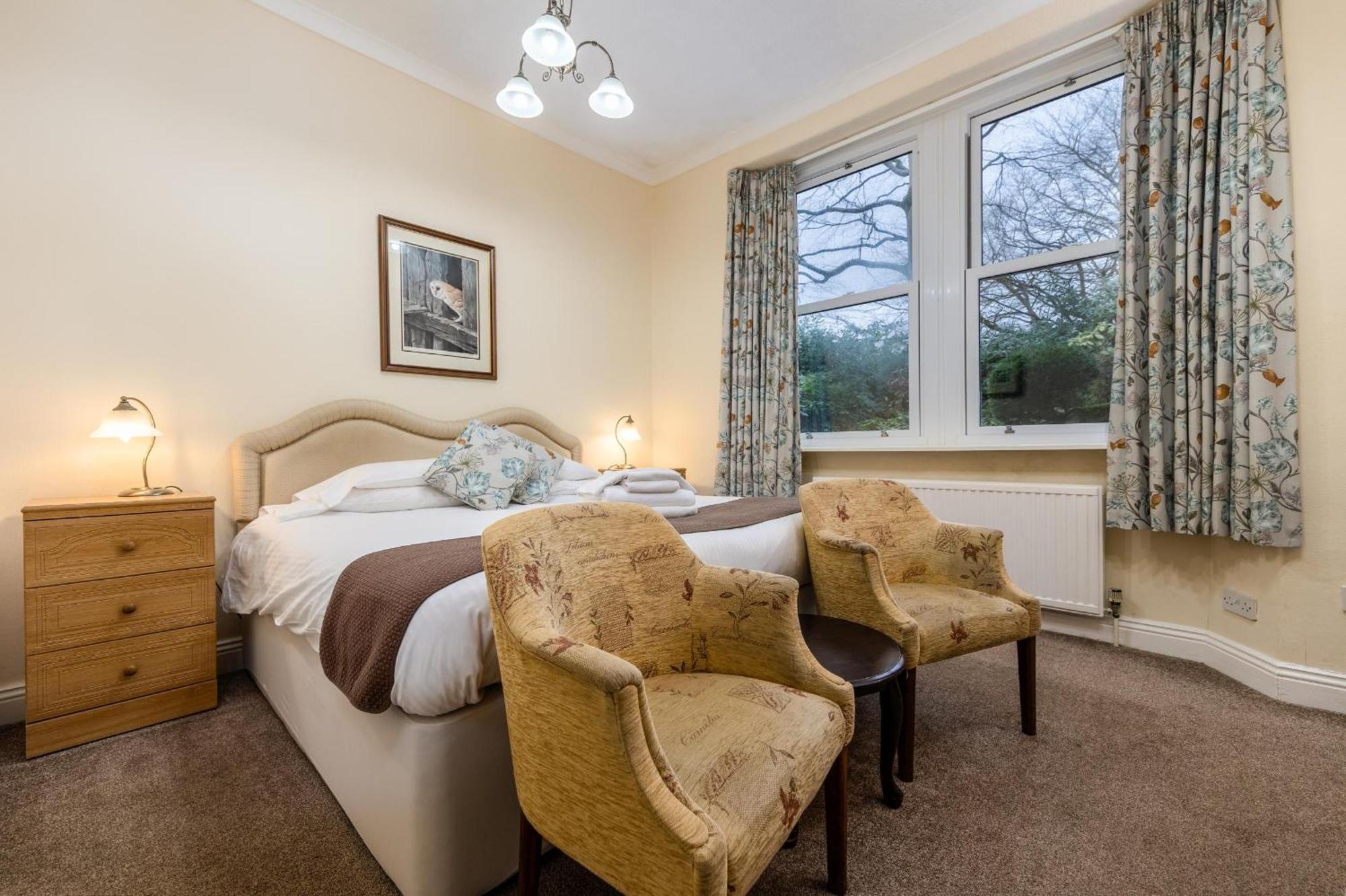 Standard Double or Twin Room,1596083291:JPEG