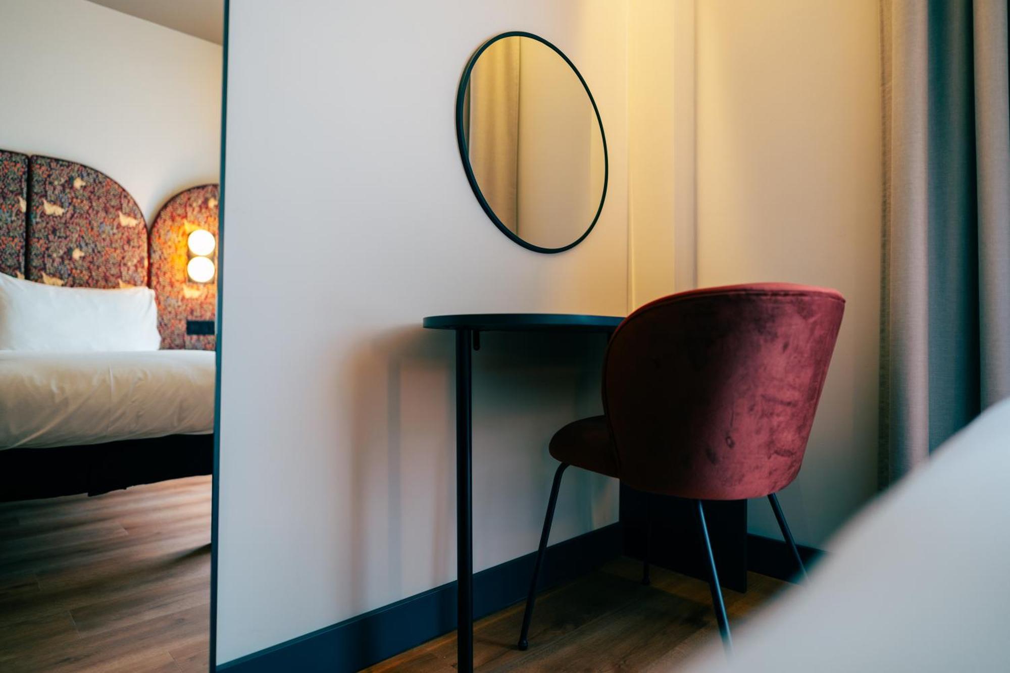 Standard room with 2 single beds,1598400939:JPEG