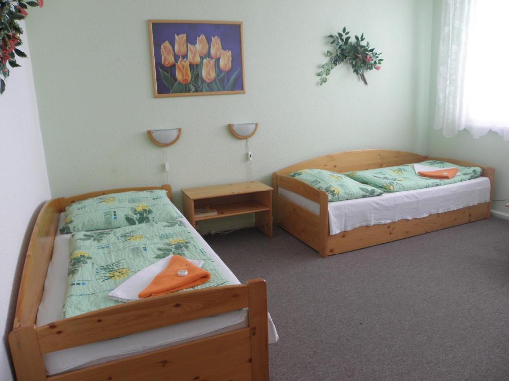 Double or Twin Room,16012598:JPEG