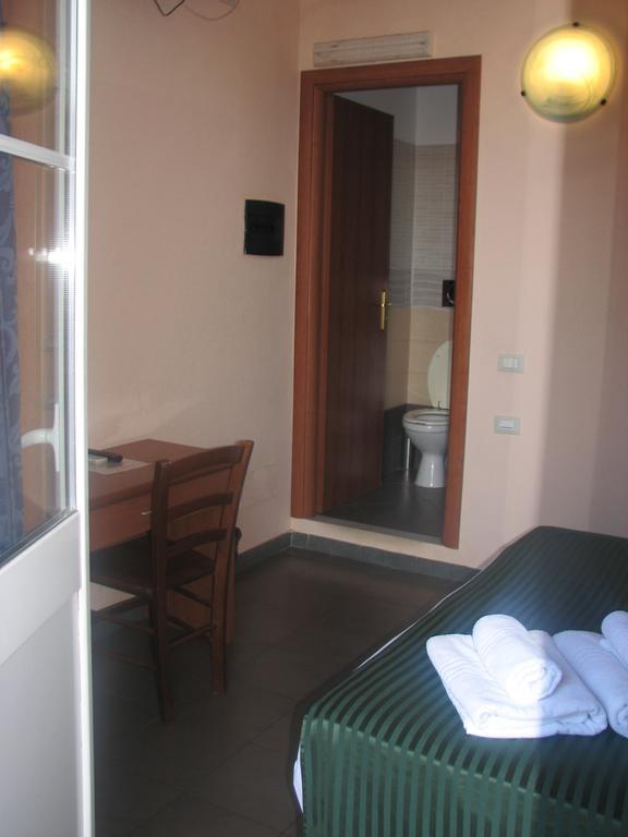 Double Room,169790964:JPEG