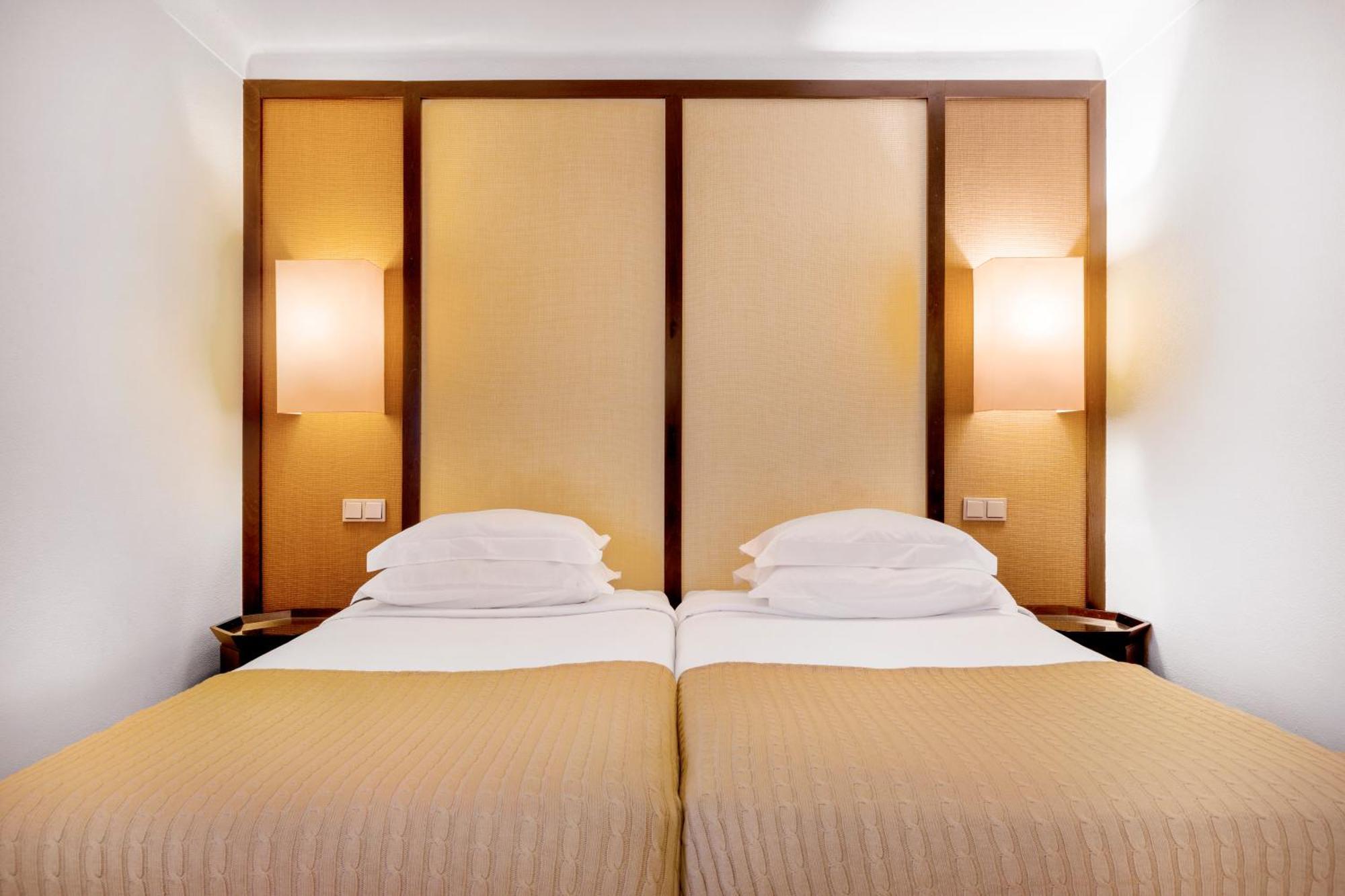 Classic Double or Twin Room,1601678228:JPEG