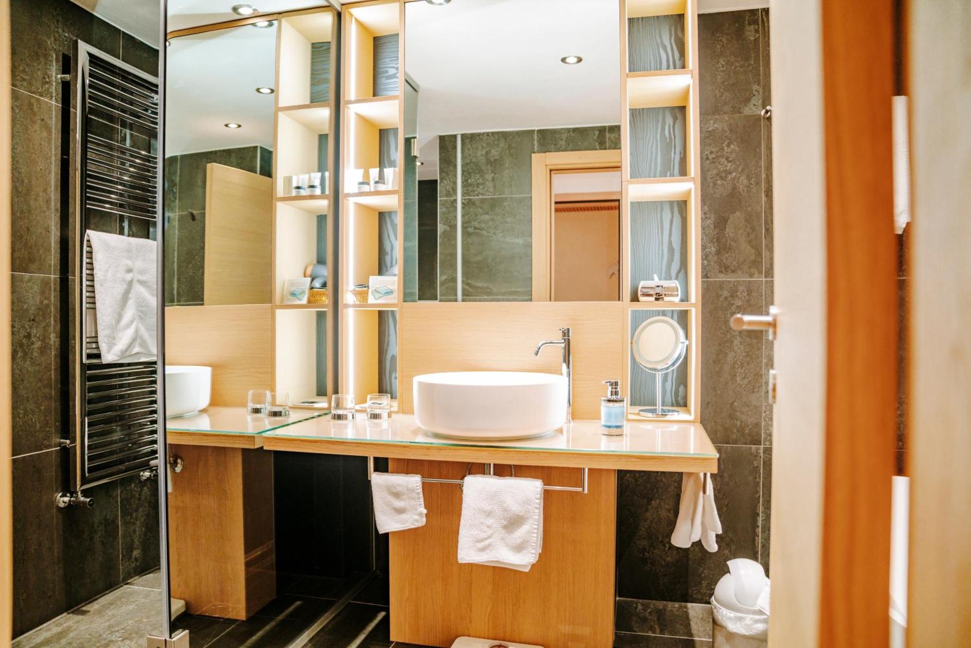 Junior Suite,1601682973:JPEG