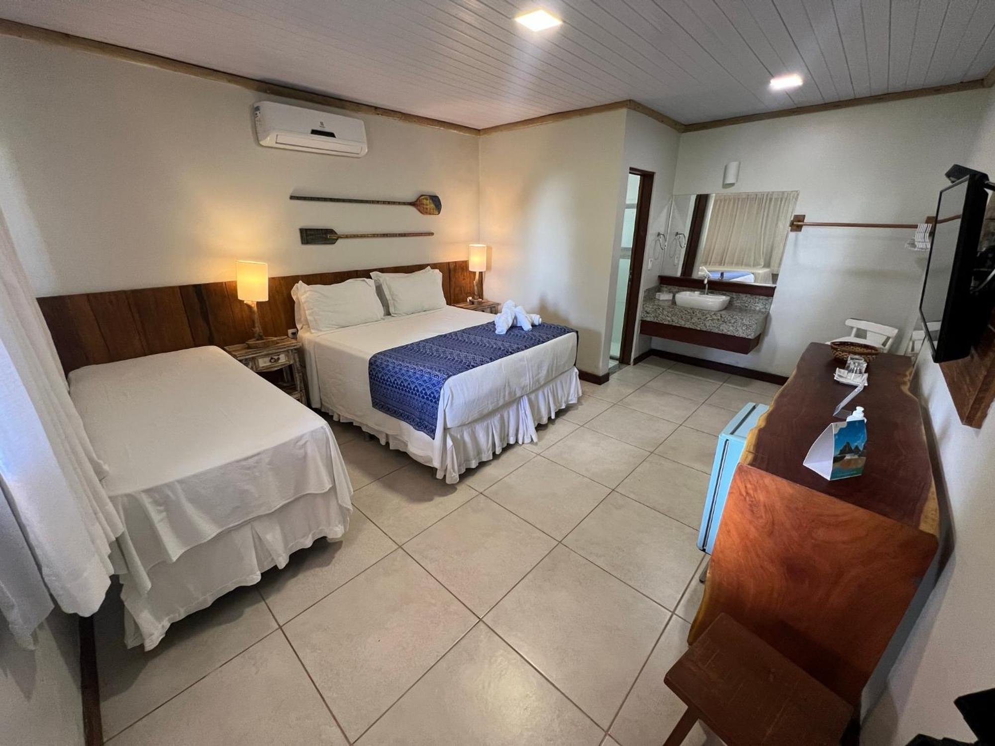Triple Room with Balcony,1644457599:JPEG