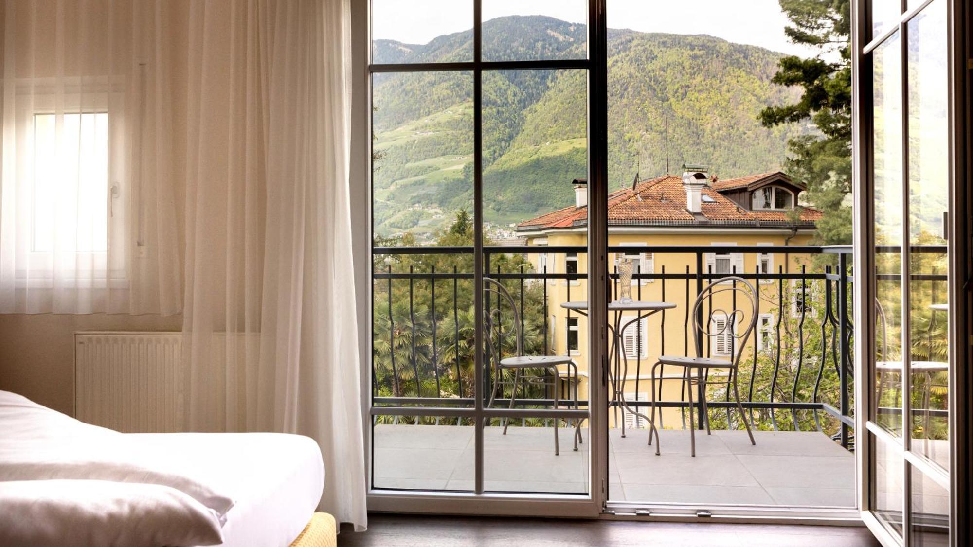 Comfort Double Room - Aria,1605213506:JPEG