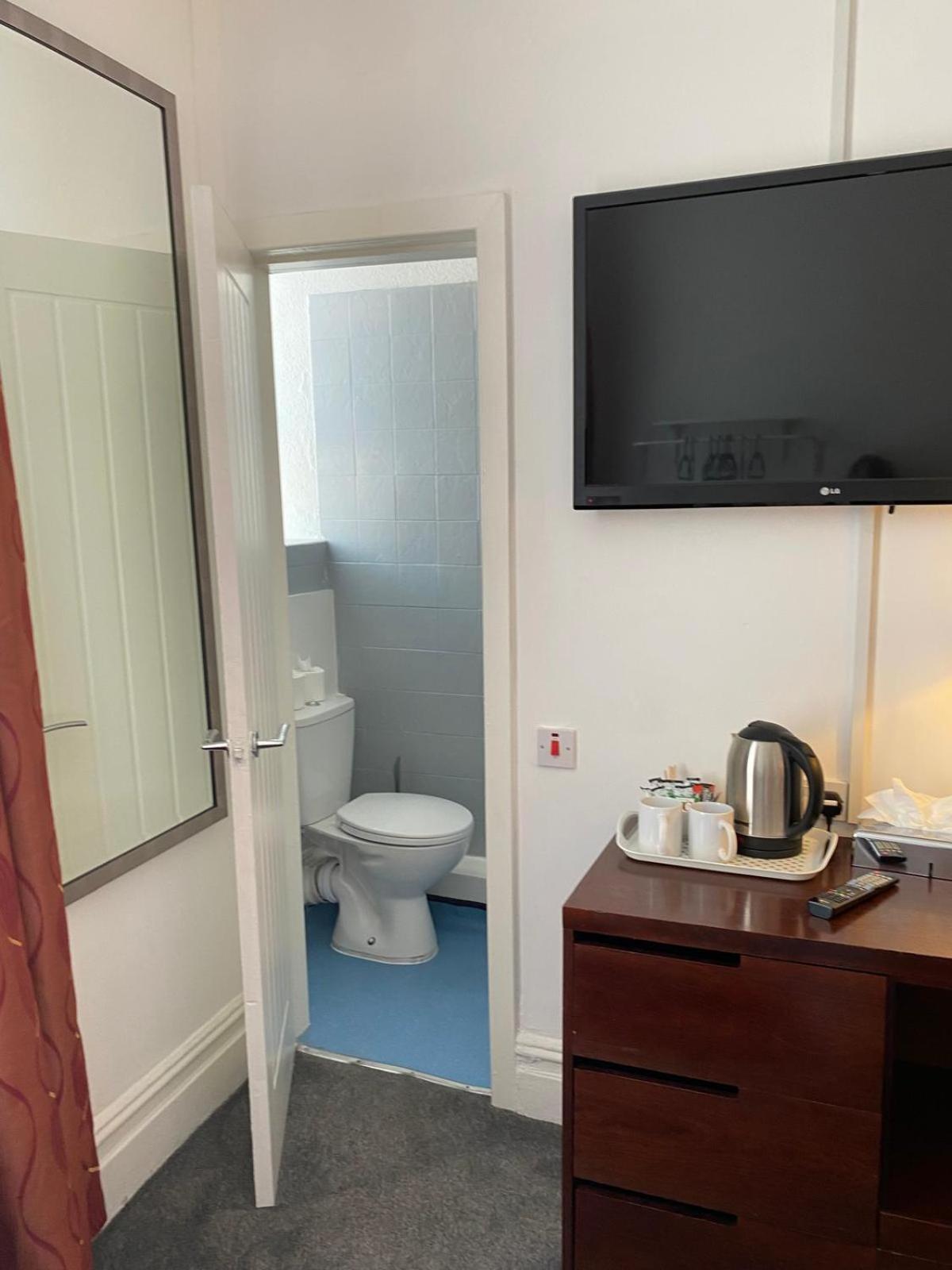 Standard Double Room,1605366632:JPEG