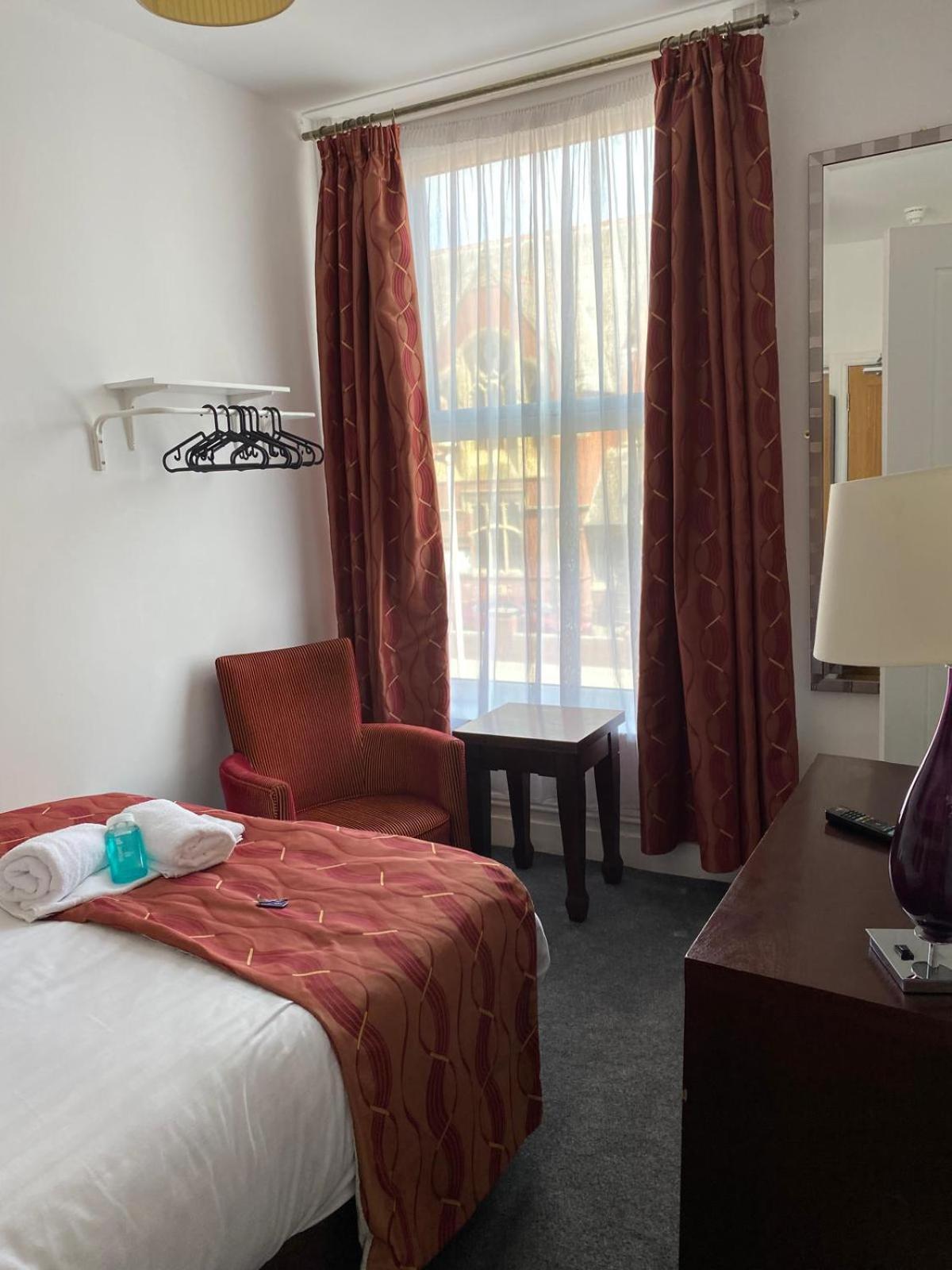 Standard Double Room,1605366659:JPEG