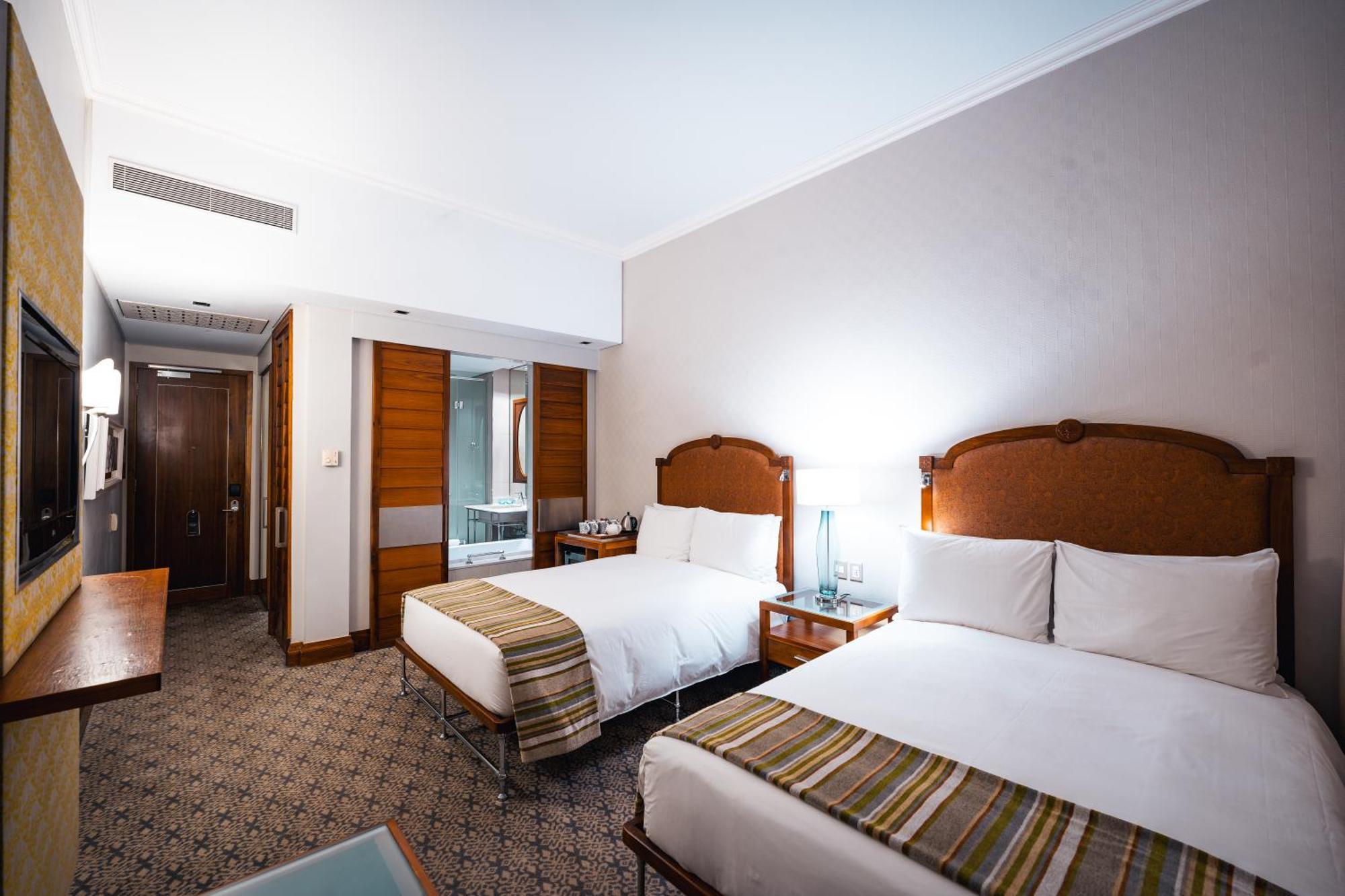 Superior Double Room,1605420891:JPEG
