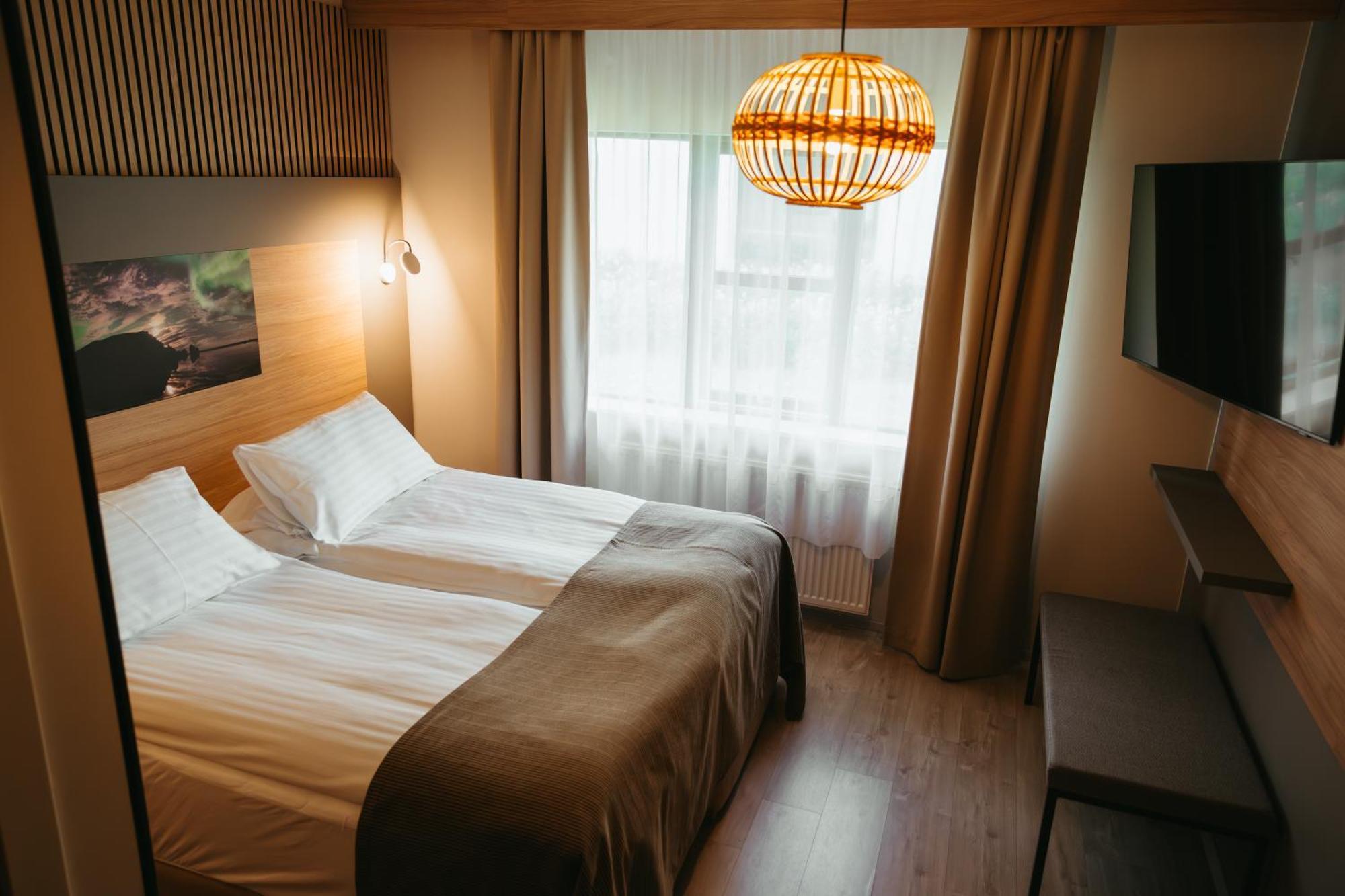 Standard Double or Twin Room,1605425953:JPEG