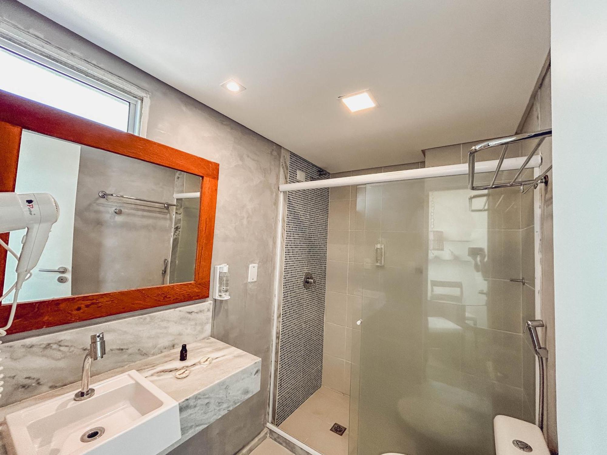 Suite Superior