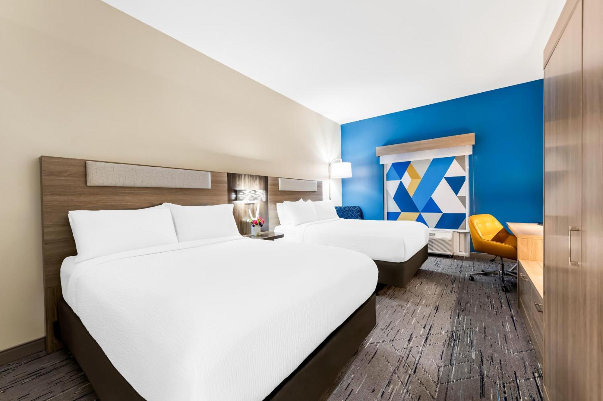 Queen Room with Two Queen Beds - Disability Access,1606048395:JPEG