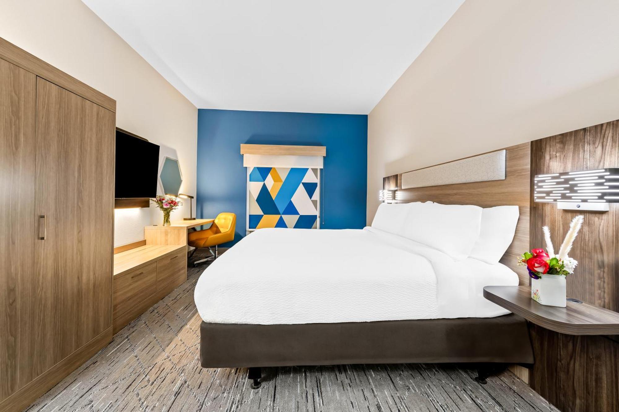 Standard King Room,1606048407:JPEG