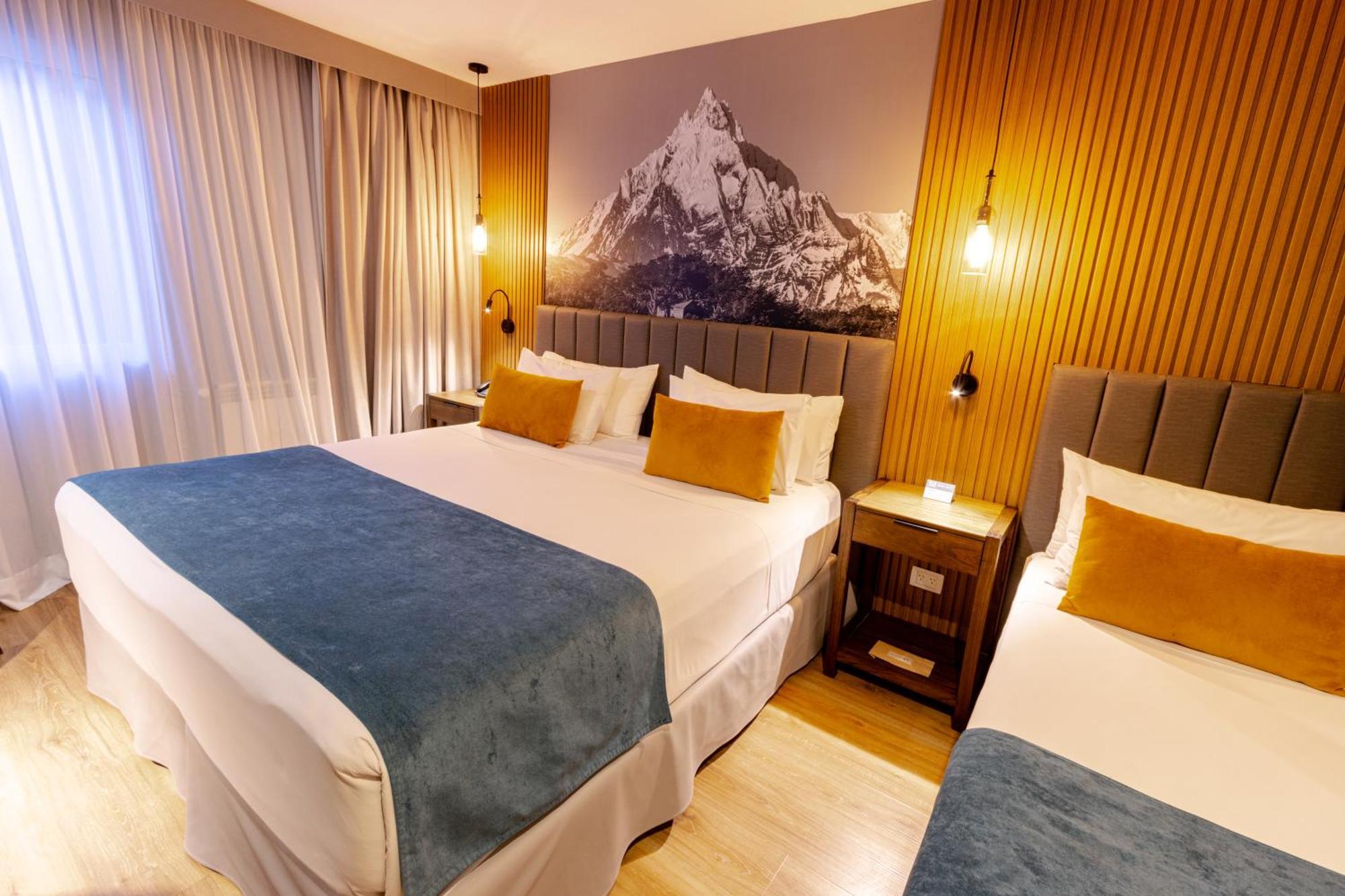 Triple Room,1606554966:JPEG