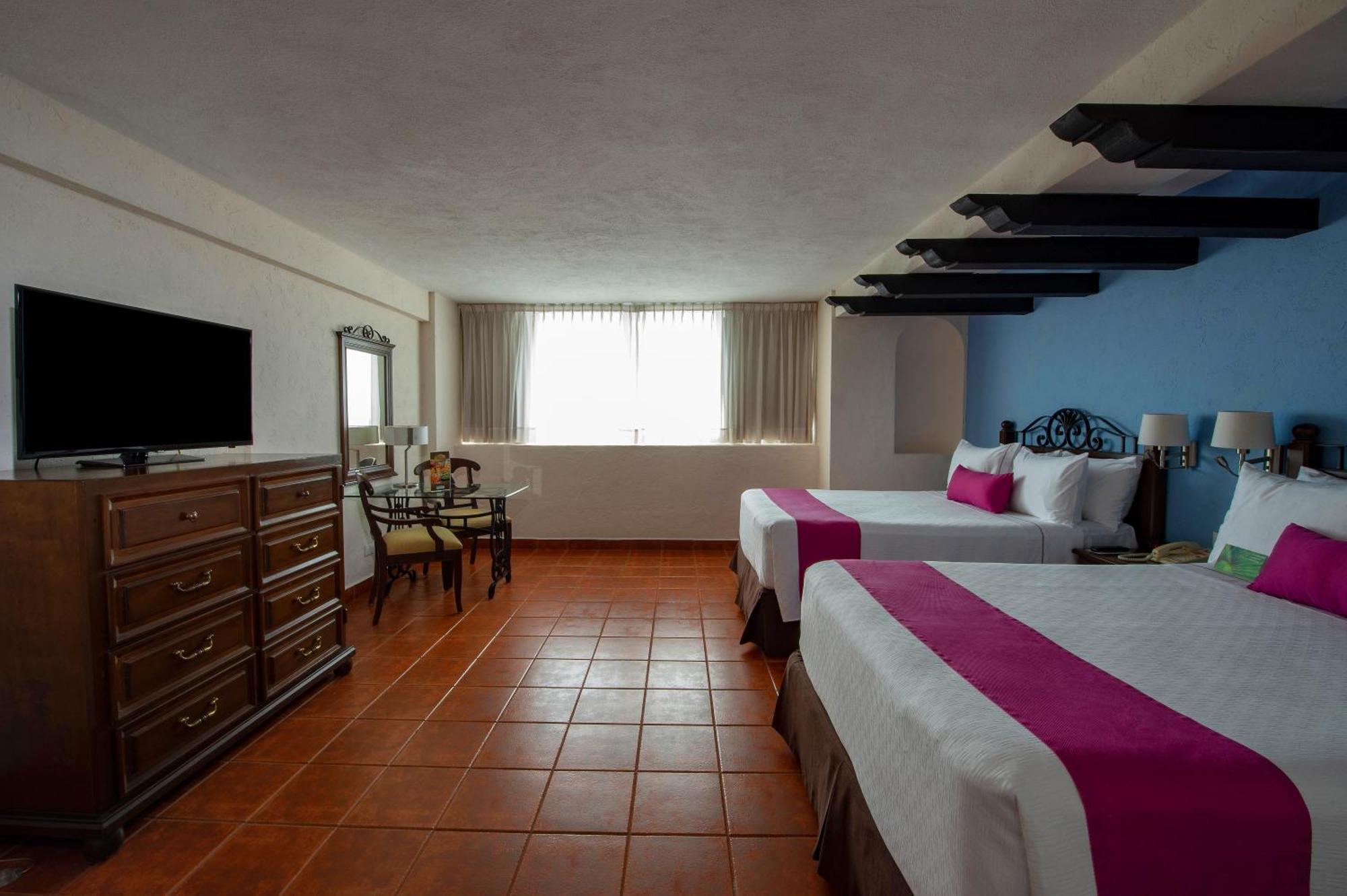 Junior Suite,1706816057:JPEG