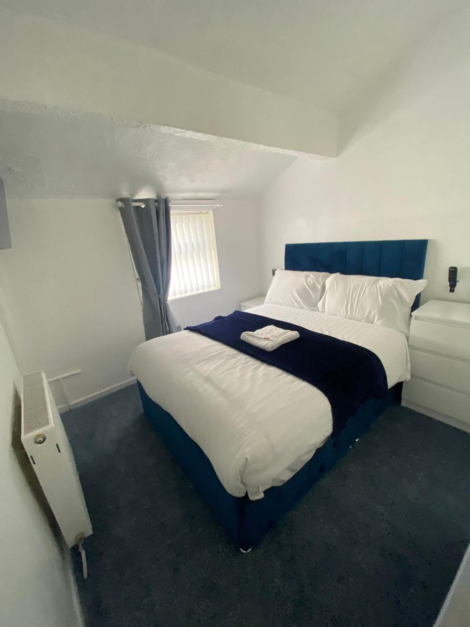 Double Room,1609233924:JPEG