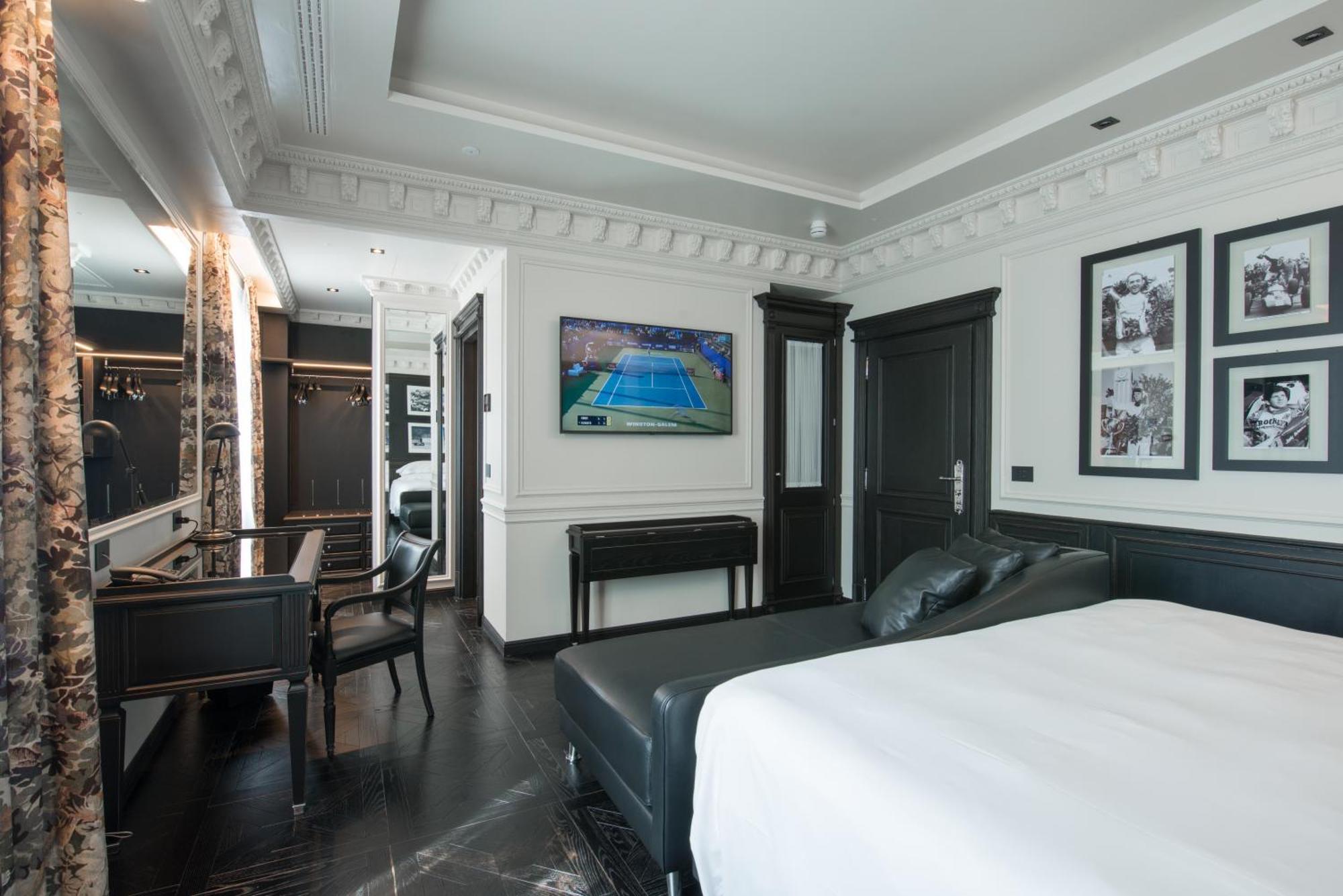 Executive Double Room,1615380246:JPEG