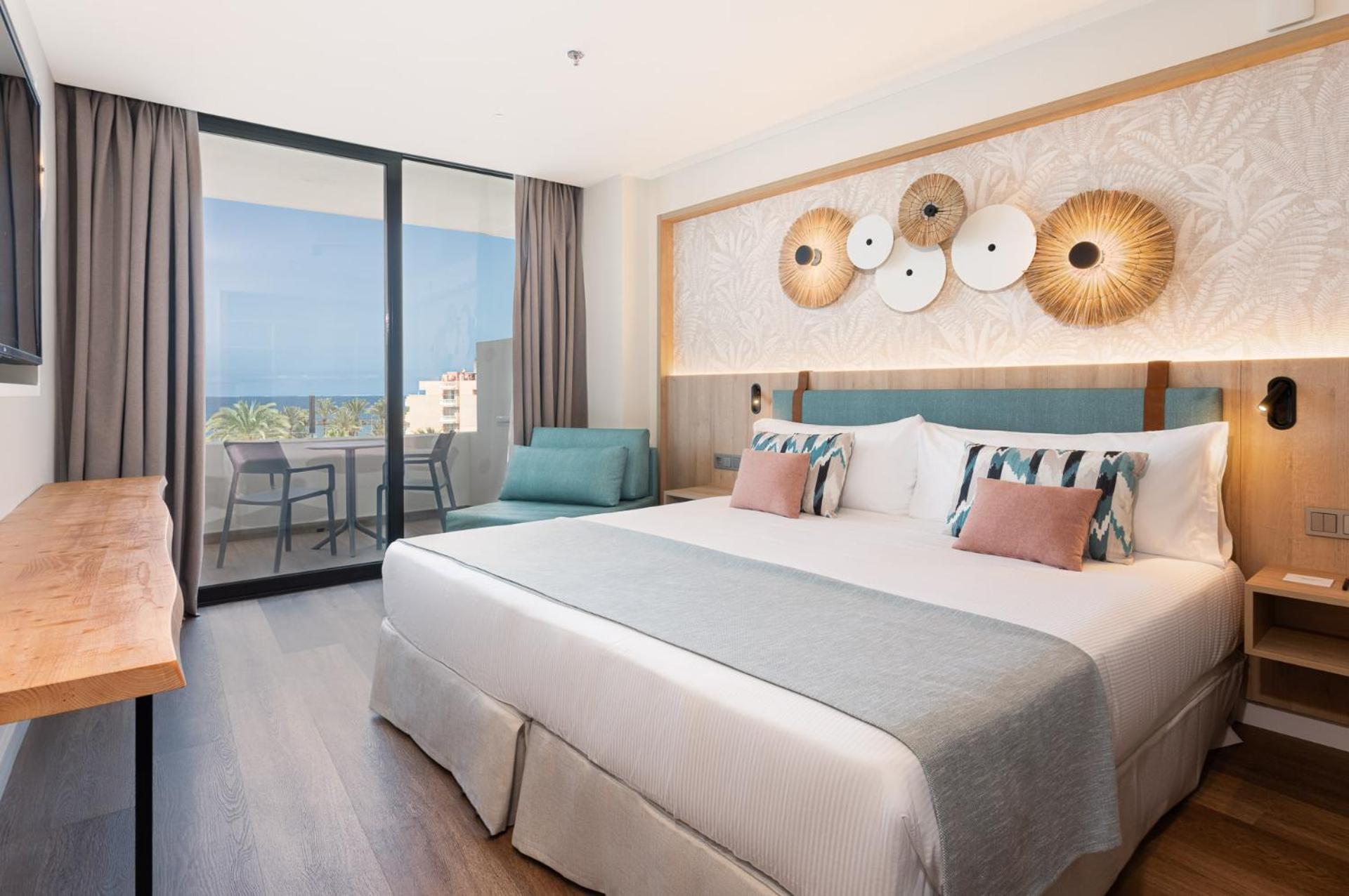 Twin Room with Sea View,1611064947:JPEG