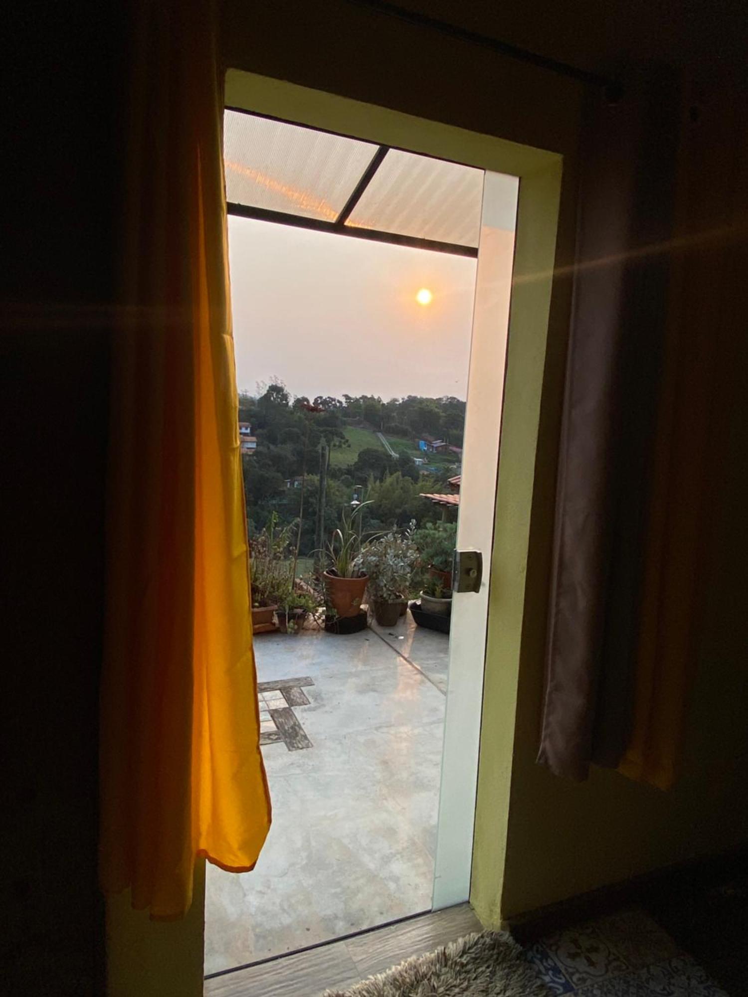 Suite with Garden View,1611135763:JPEG