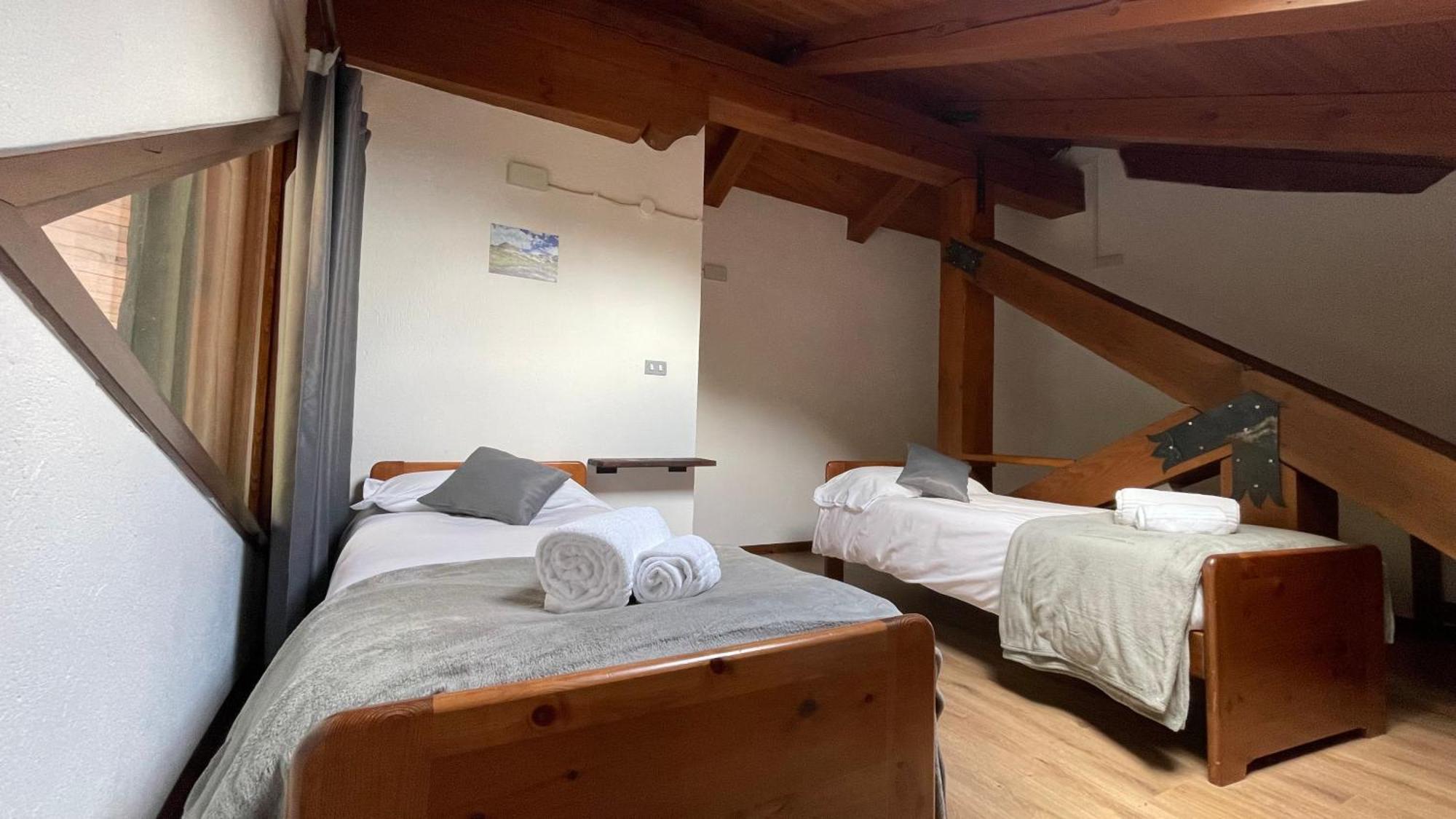 Quadruple Room with Balcony,1611182400:JPEG
