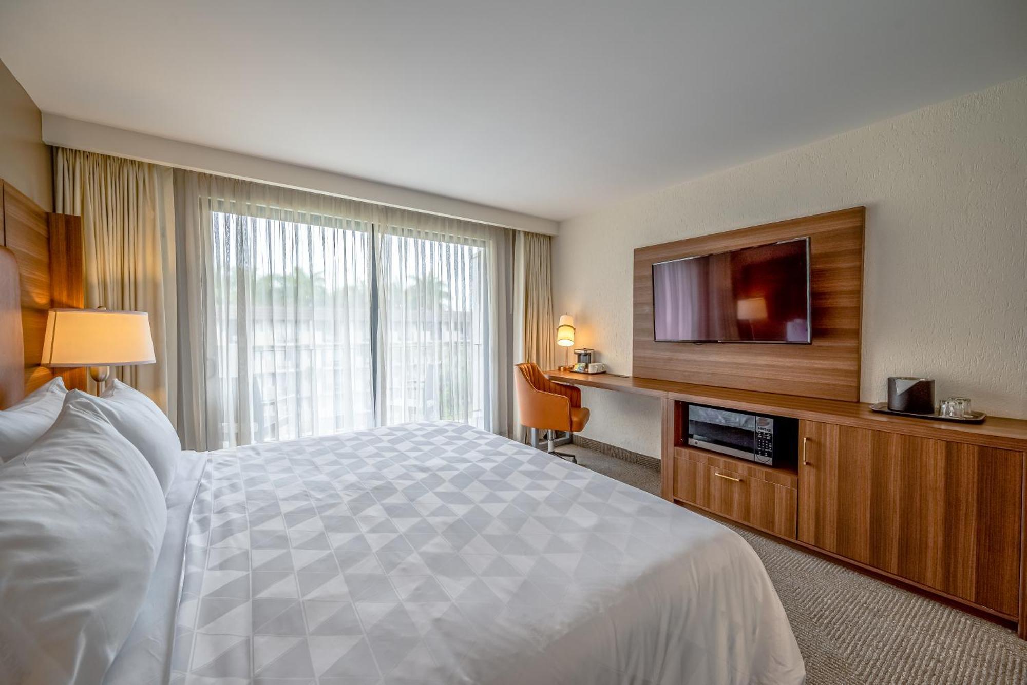 Standard Room,1612985437:JPEG