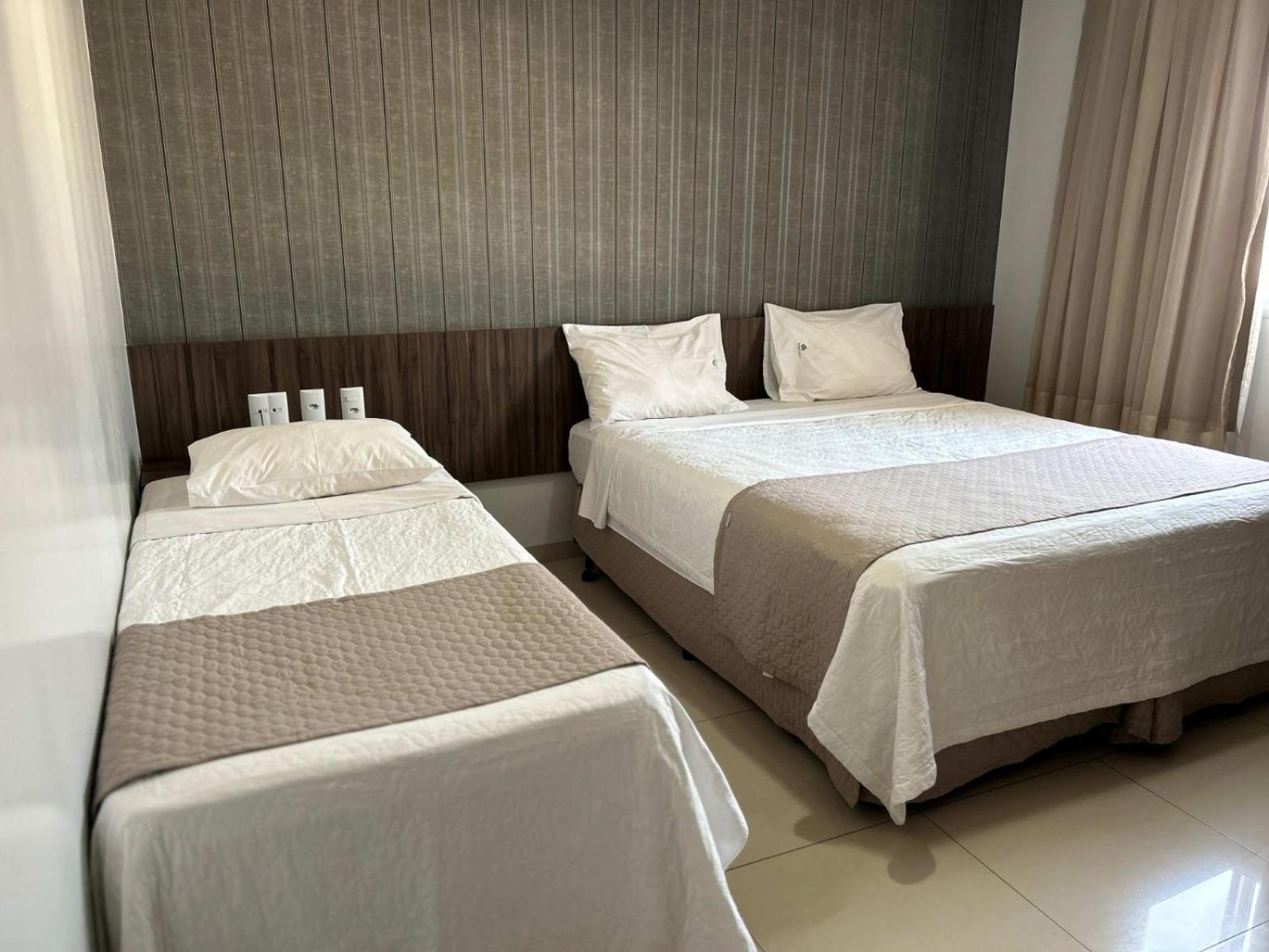 Triple Room,1614793133:JPEG