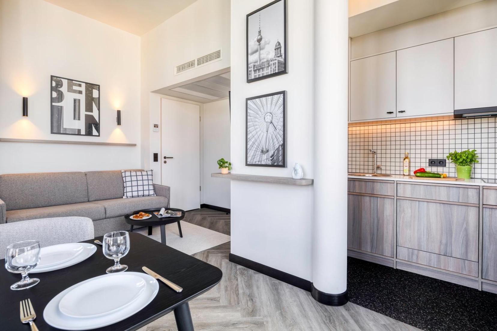 Family Executive Apartment,1615648563:JPEG