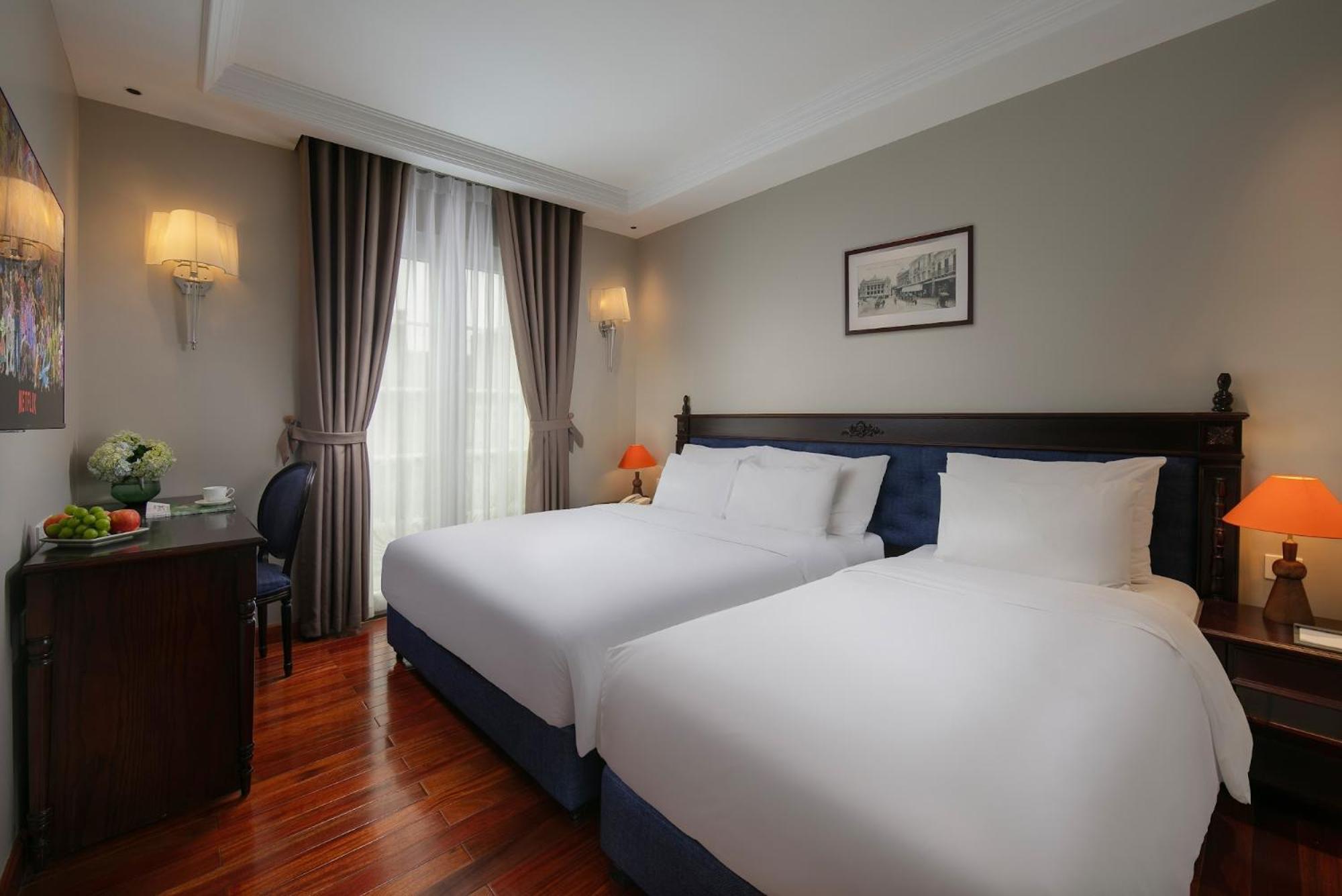 Executive Double or Twin Room,1671887932:JPEG