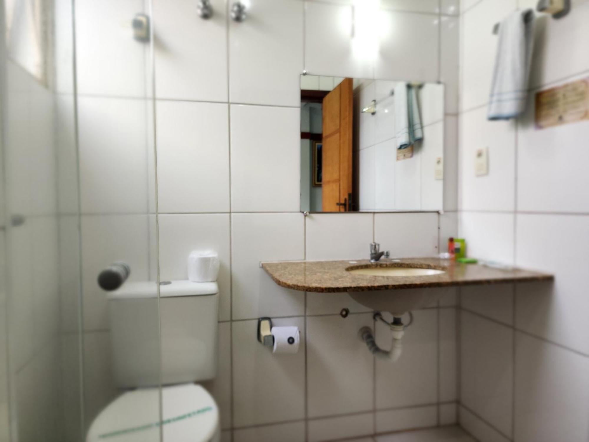 Apartment,1740004407:JPEG