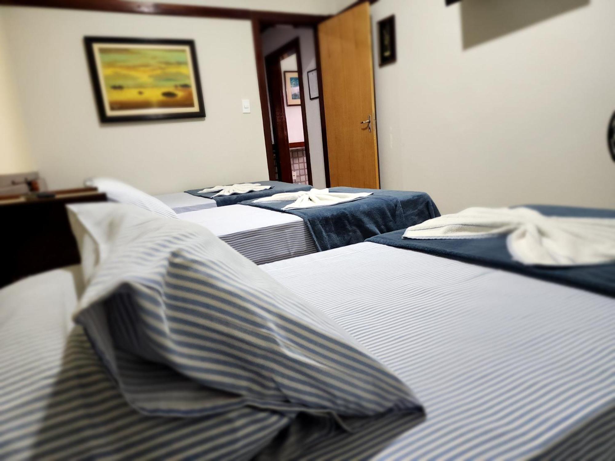 Standard Apartment,1616978095:JPEG