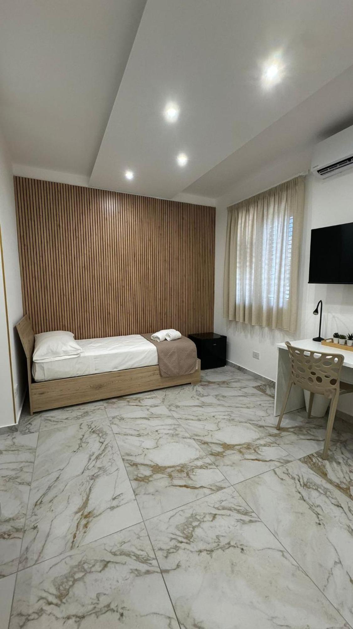 Triple Room,1618254895:JPEG